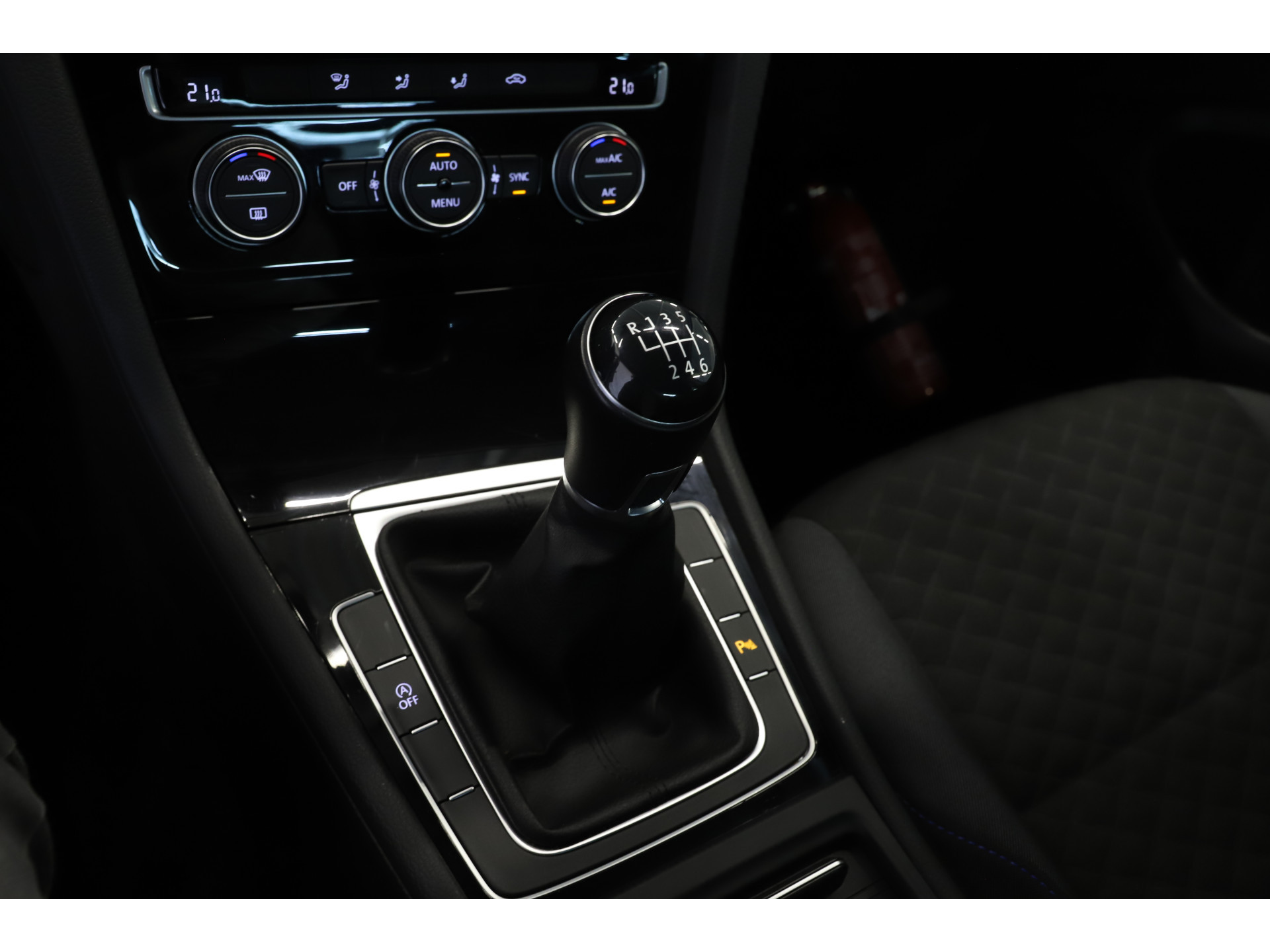 Volkswagen - Golf 1.0 TSI 115pk Join - 2019