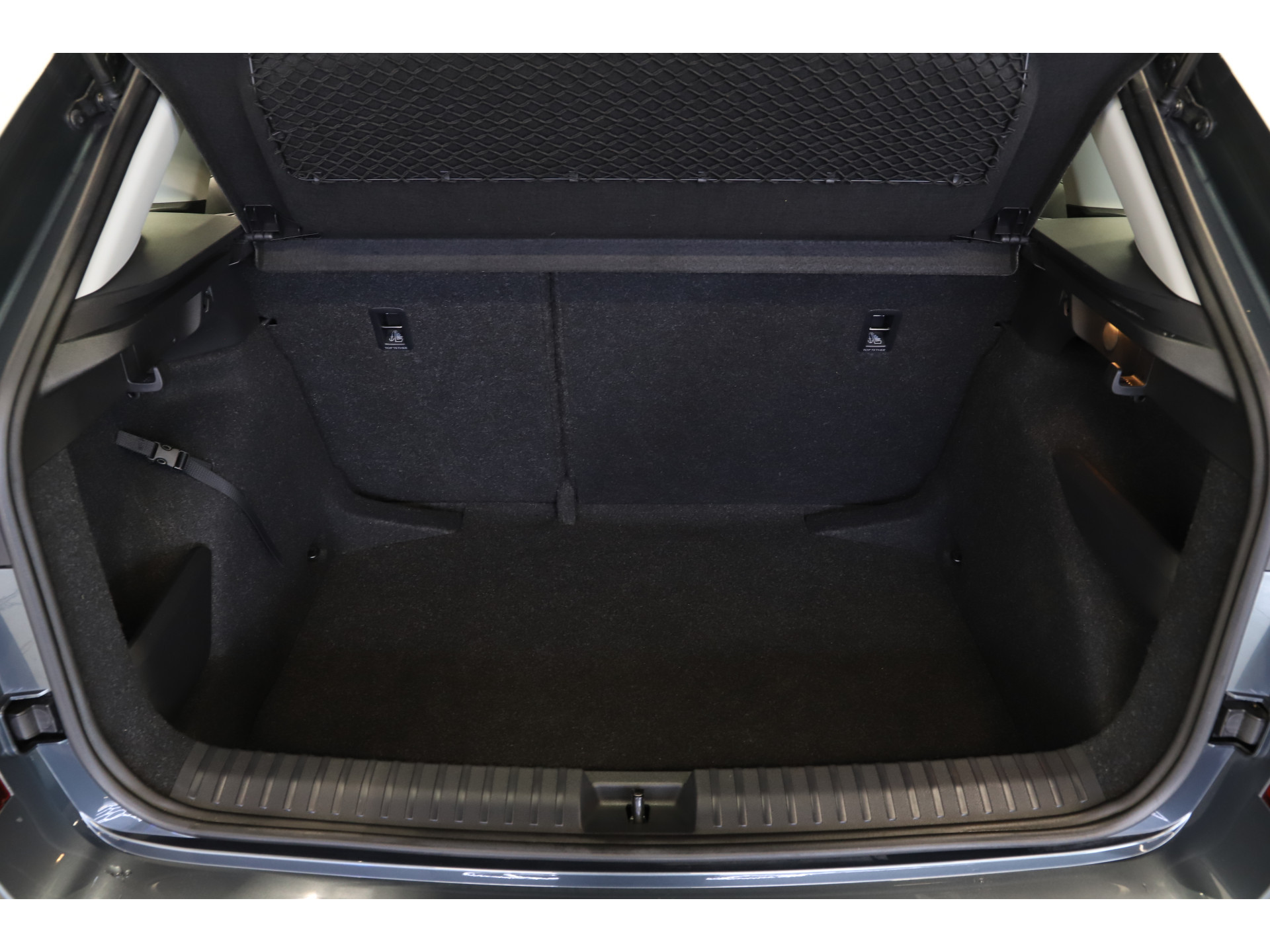 Škoda - Kamiq 1.0 TSI 110pk DSG Ambition - 2021