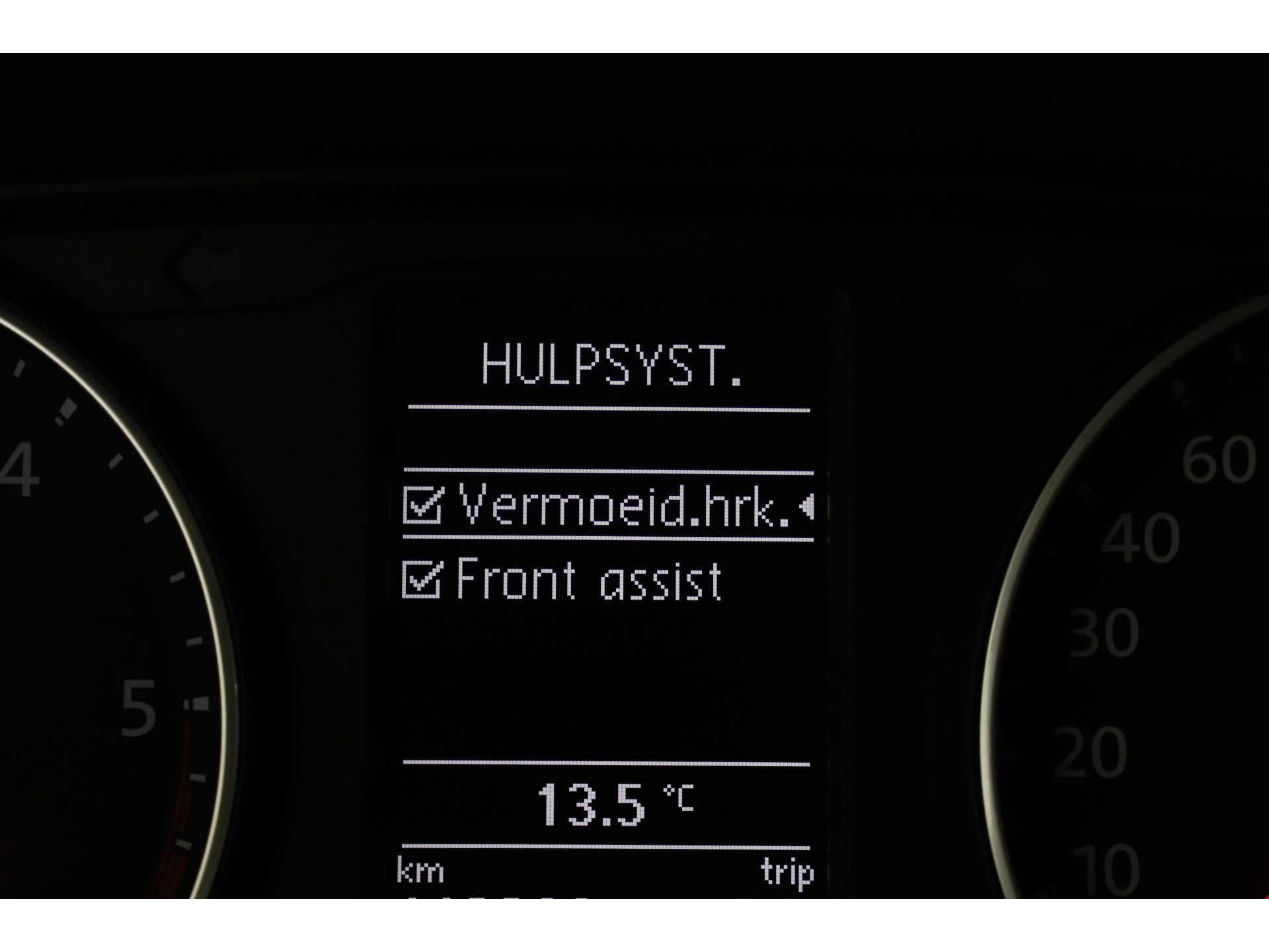 Volkswagen - Transporter 2.0 TDI 150pk DSG L1H1 Highline - 2018