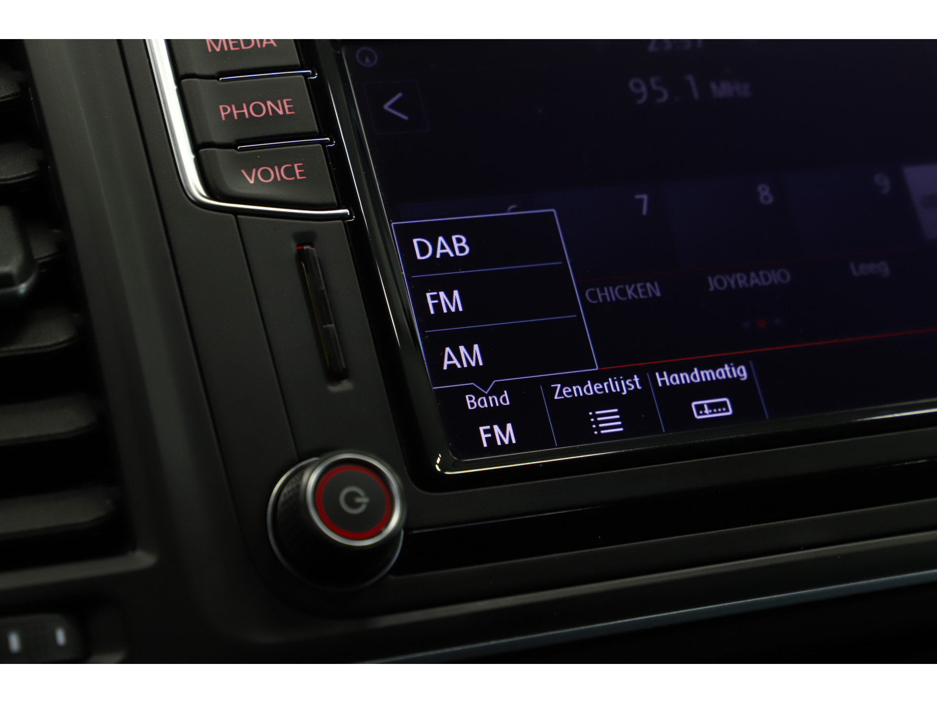 Volkswagen - Transporter 2.0 TDI 150pk DSG L1H1 Highline - 2018
