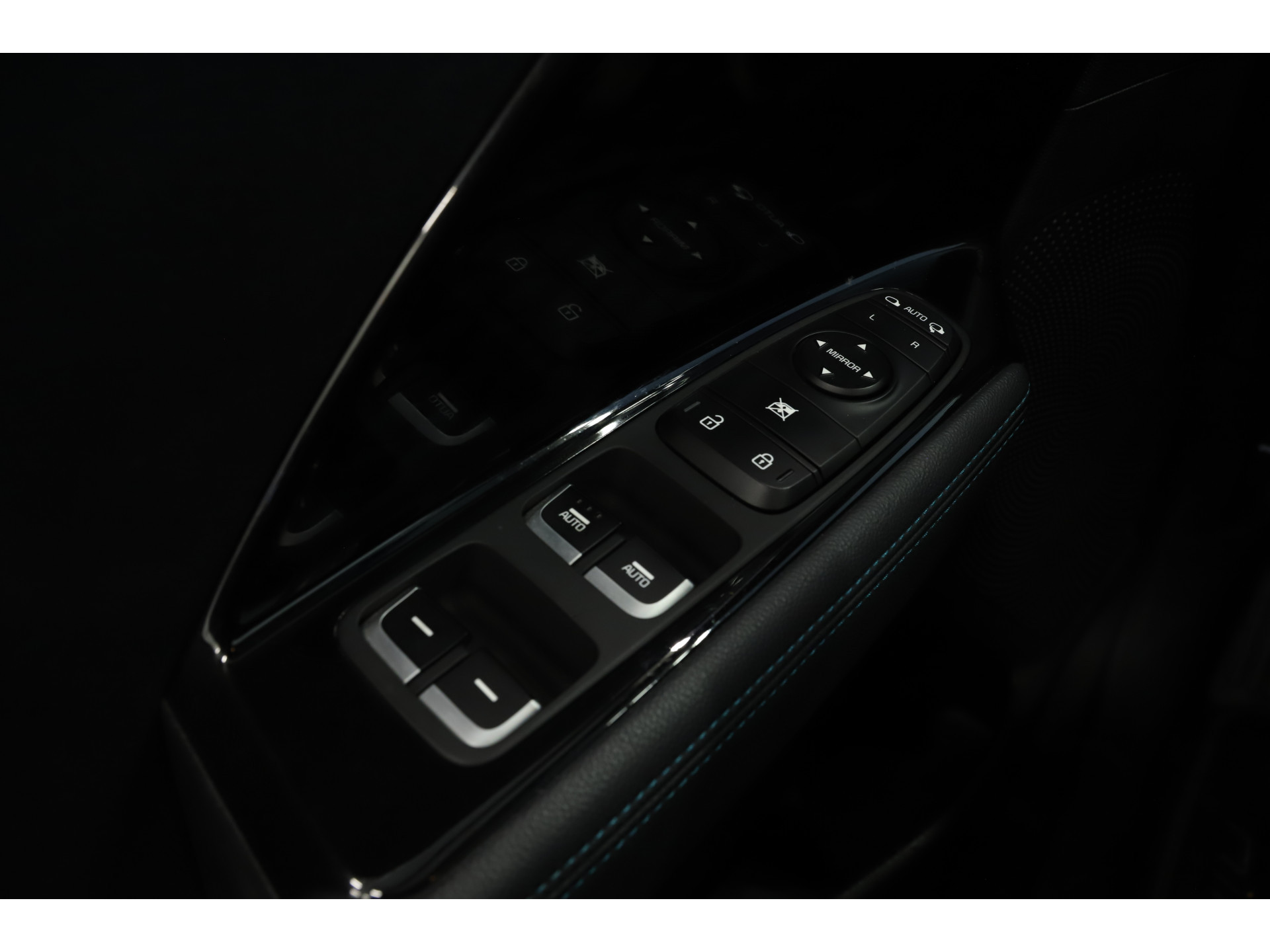 Kia - e-Niro DynamicLine 64kWh - 2019