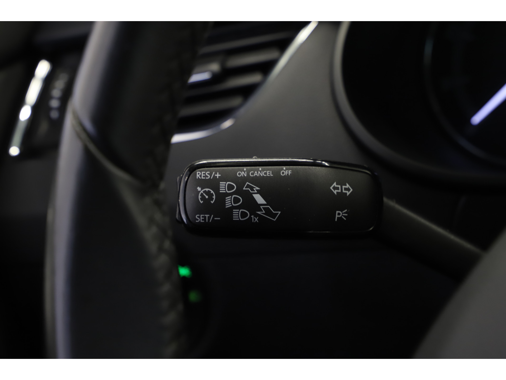Škoda - Octavia Combi 1.0 TSI 115pk Ambition Business - 2019