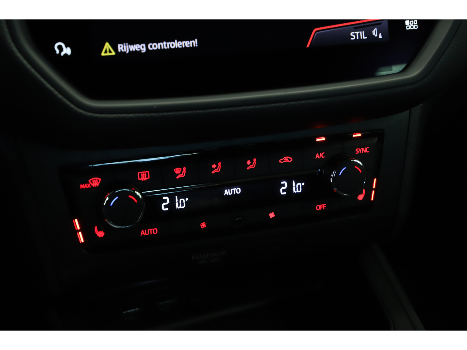 SEAT - Ibiza 1.0 TSI 95pk FR - 2020