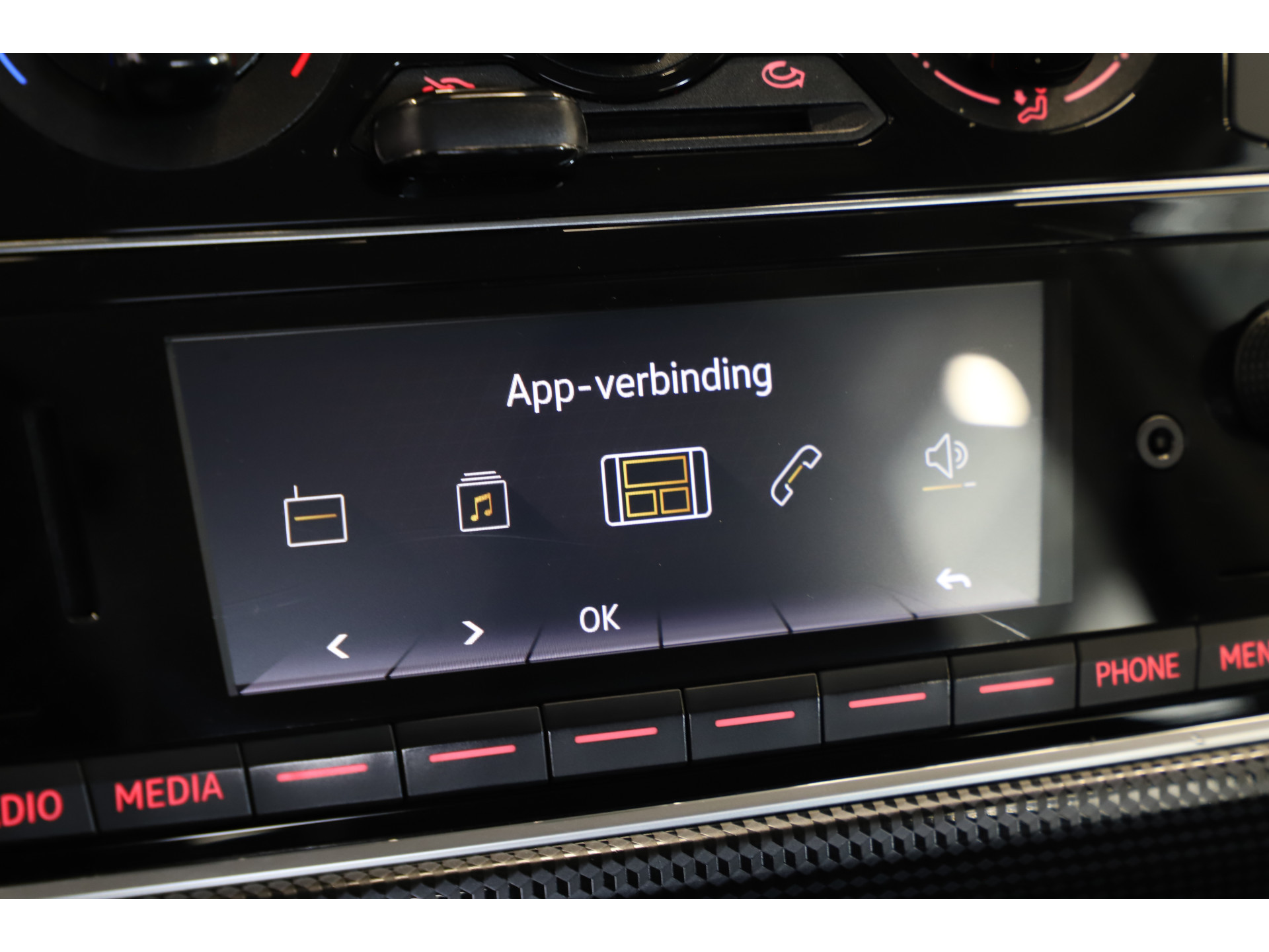 Volkswagen - up! 1.0 - 2021