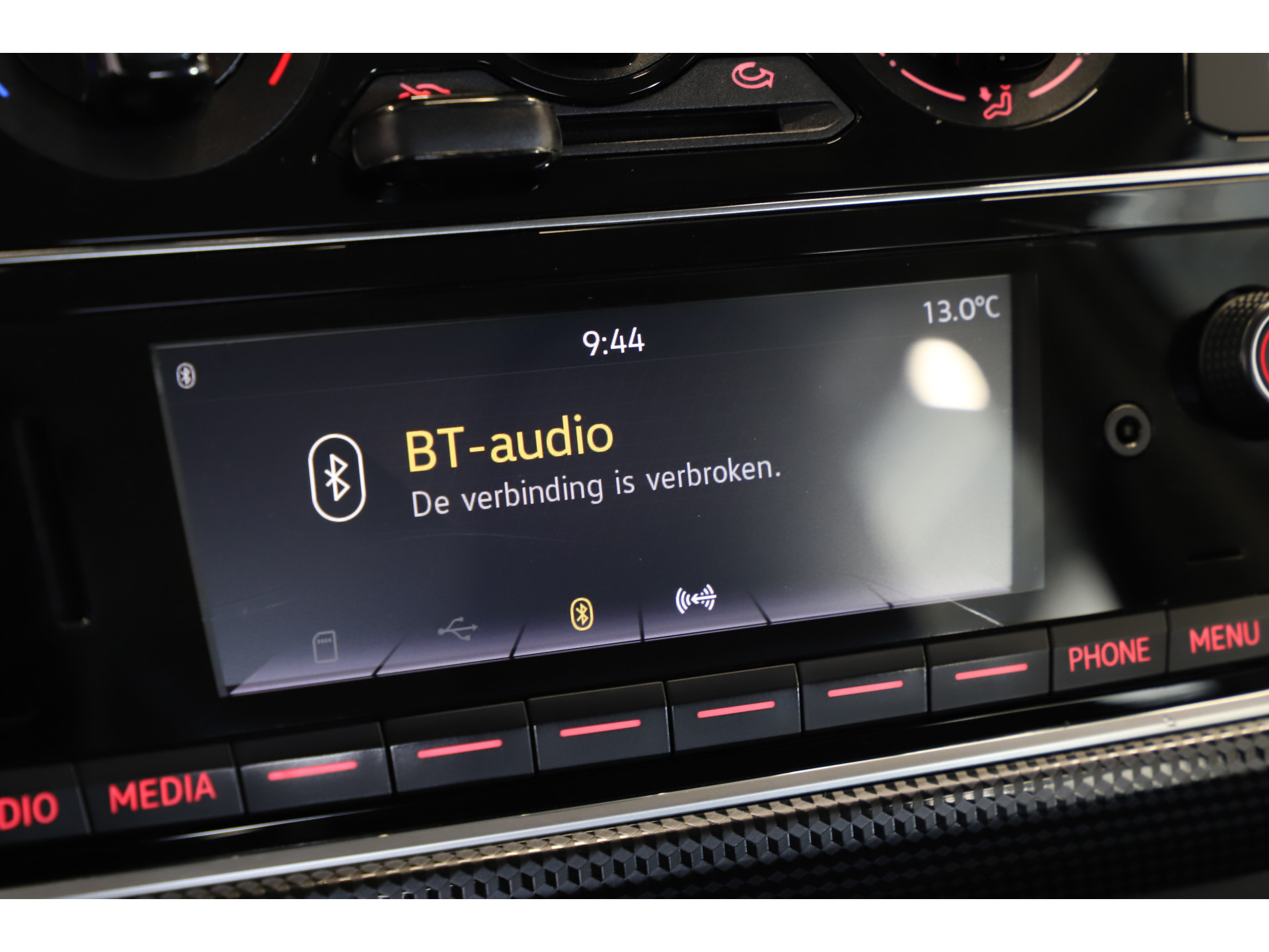 Volkswagen - up! 1.0 - 2021