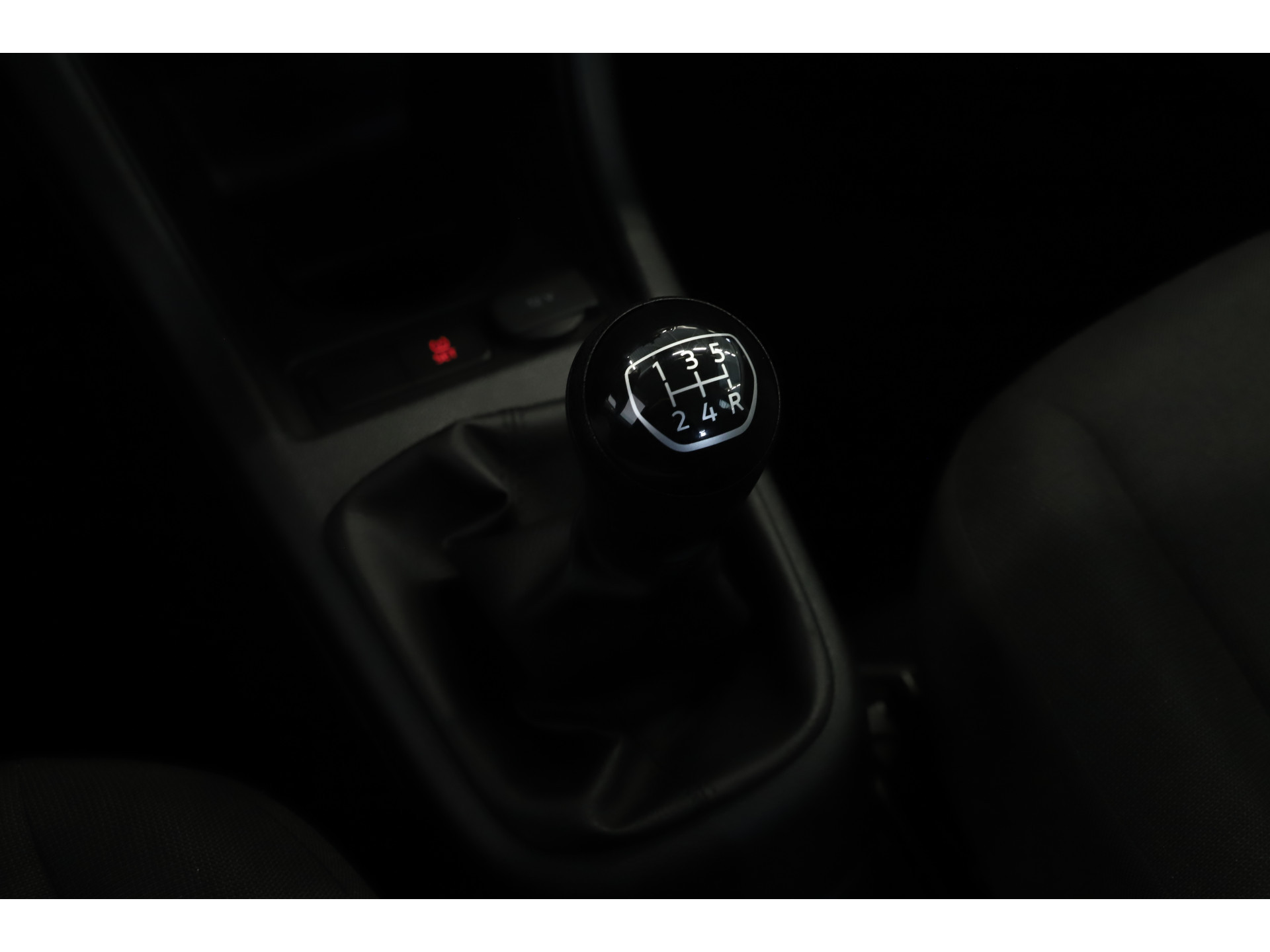 Volkswagen - up! 1.0 - 2021