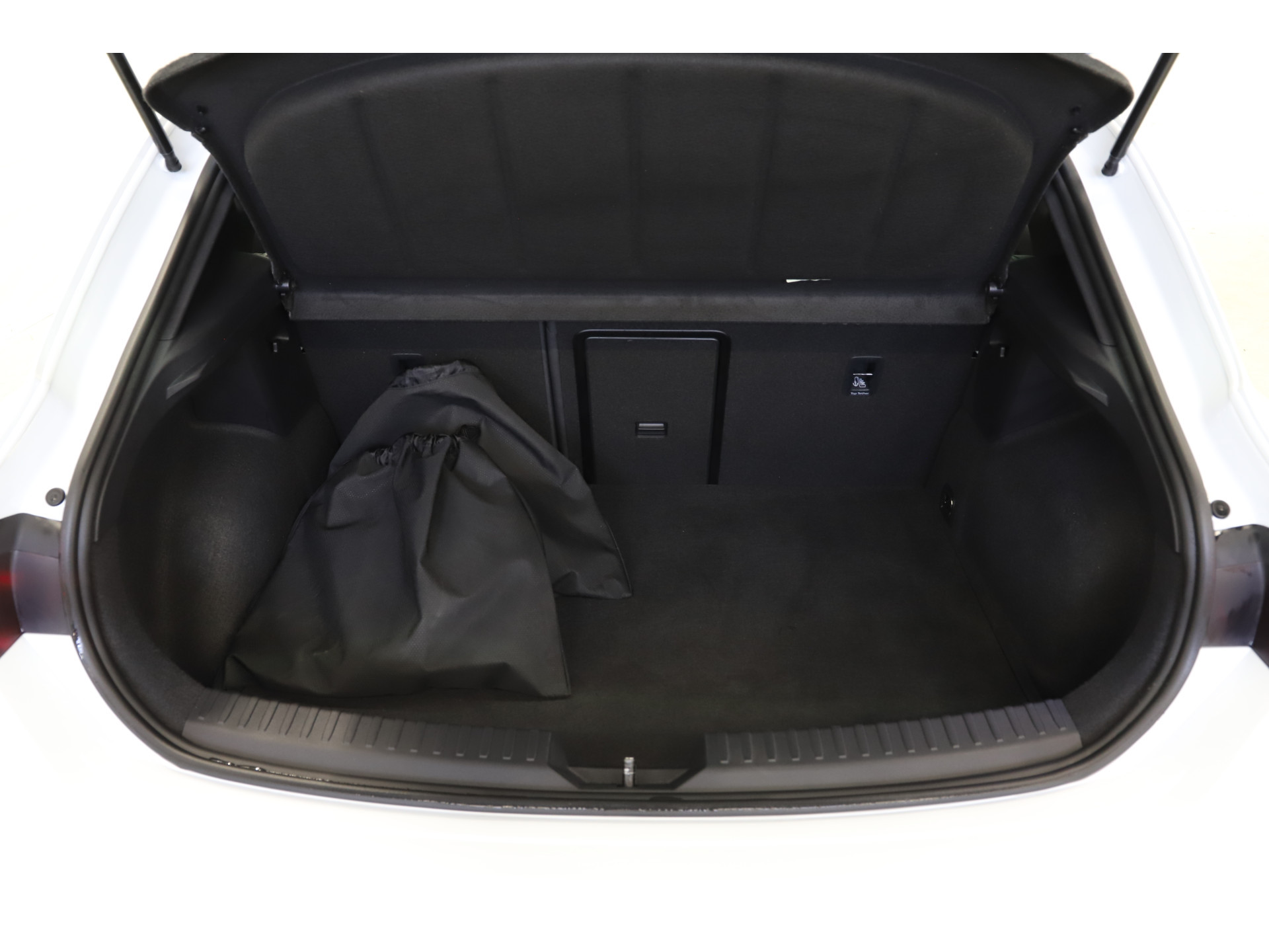 SEAT - Leon 1.4 TSI 204 pk eHybrid PHEV FR - 2020