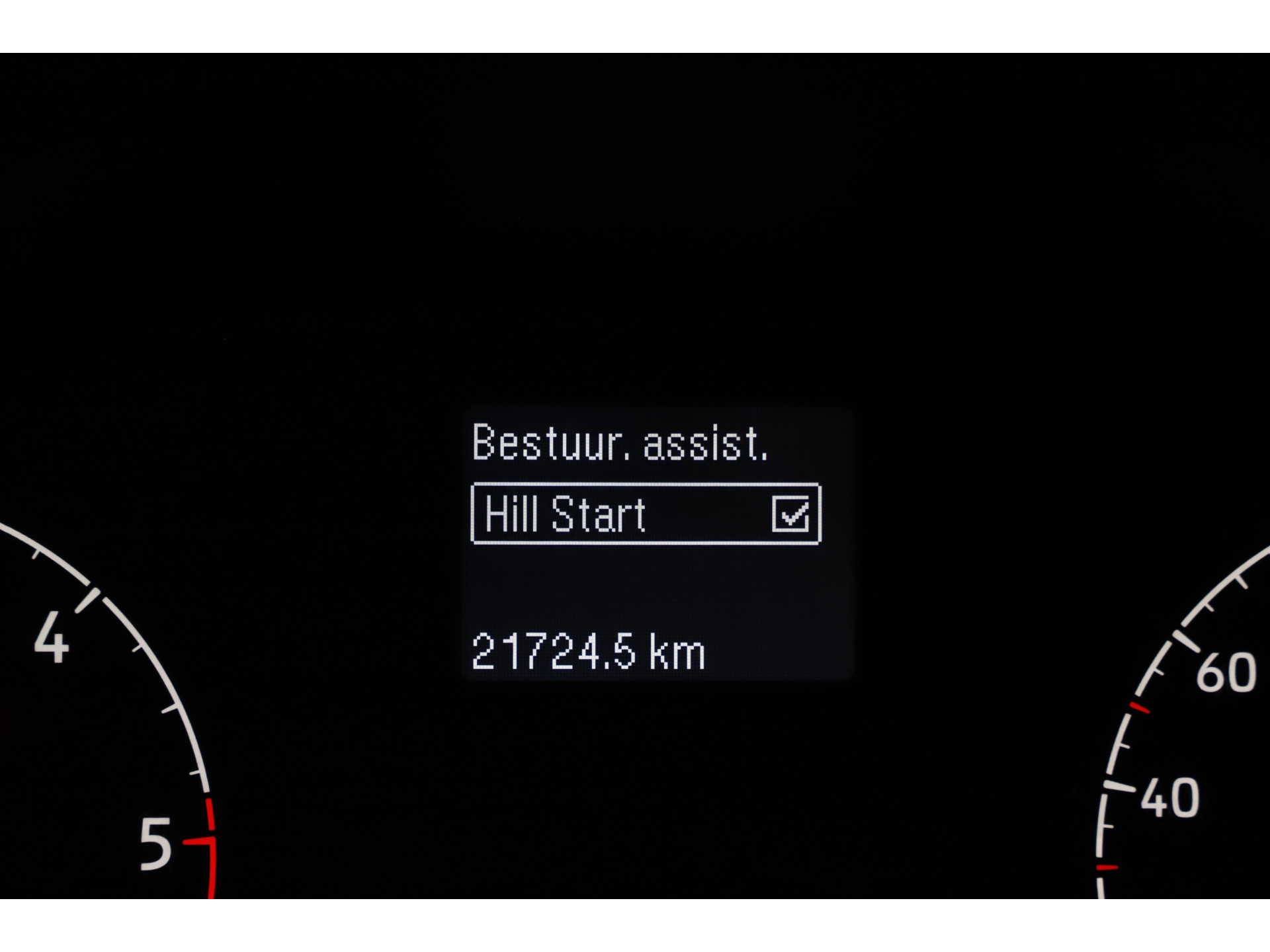 Ford - Transit 290 2.0 TDCI 105pk L2H2 Trend - 2021