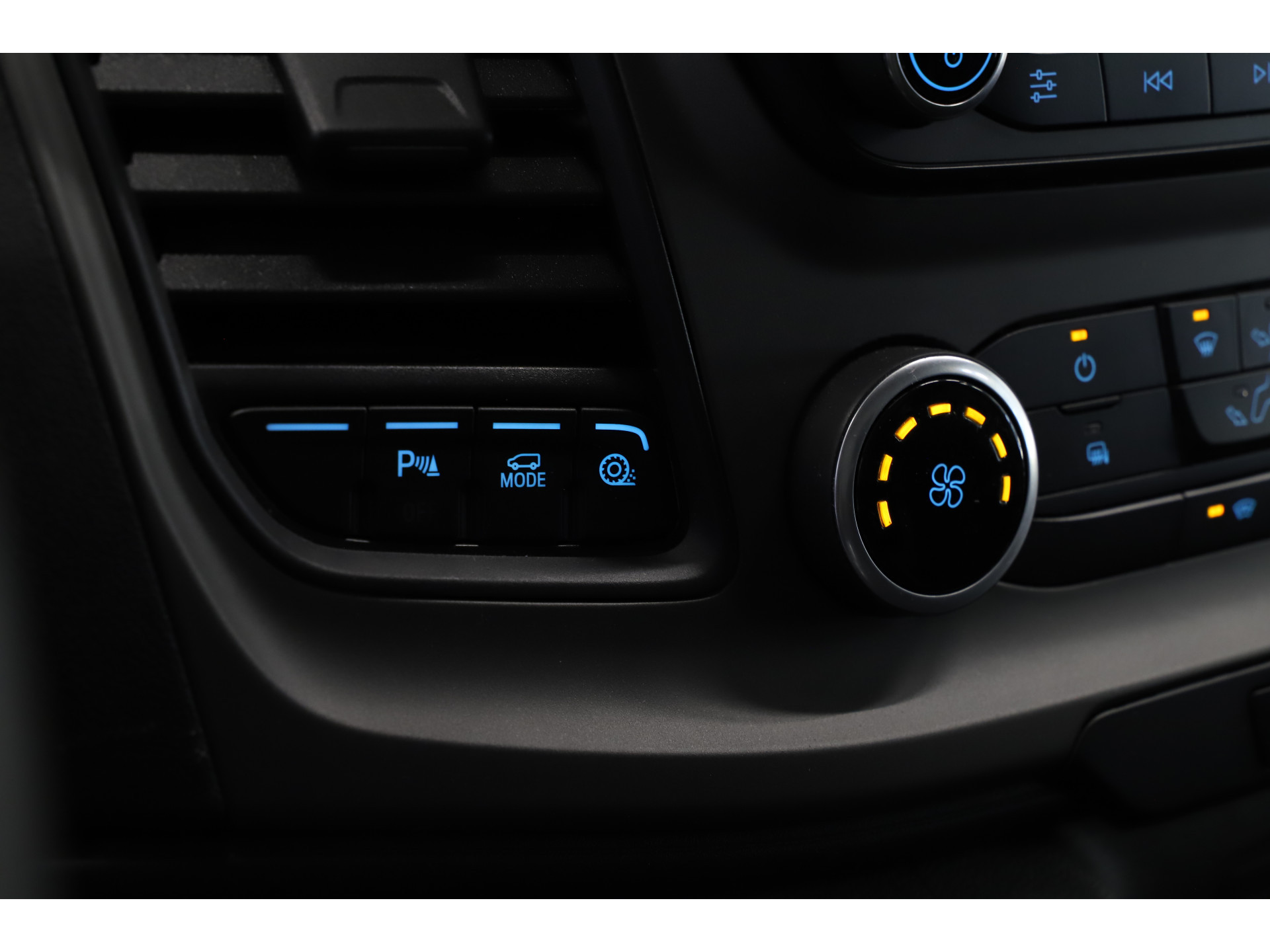 Ford - Transit 290 2.0 TDCI 105pk L2H2 Trend - 2021