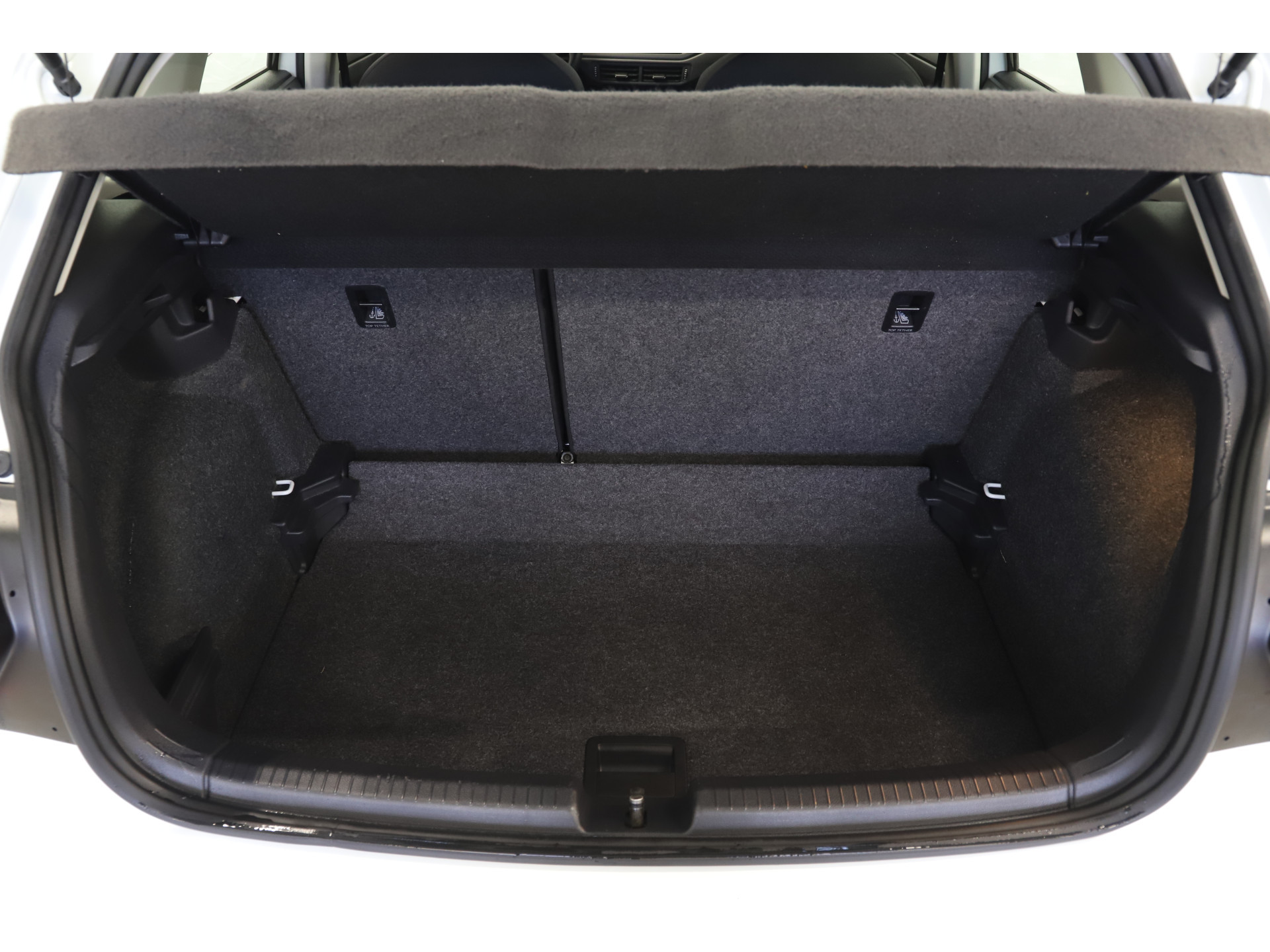 Volkswagen - Polo 1.0 TSI 95pk Comfortline - 2020