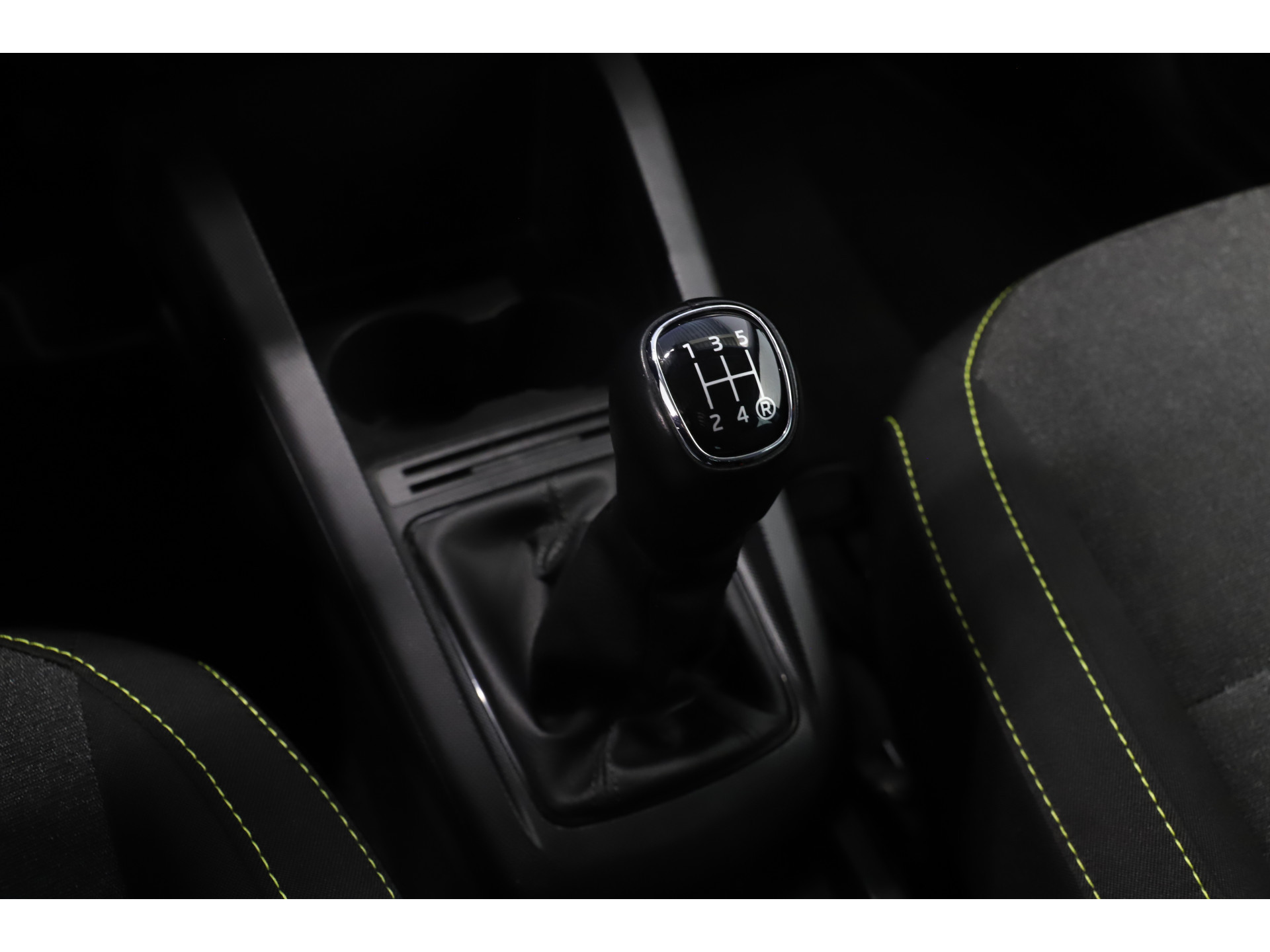 Škoda - Fabia Combi 1.0 Business Edition - 2019