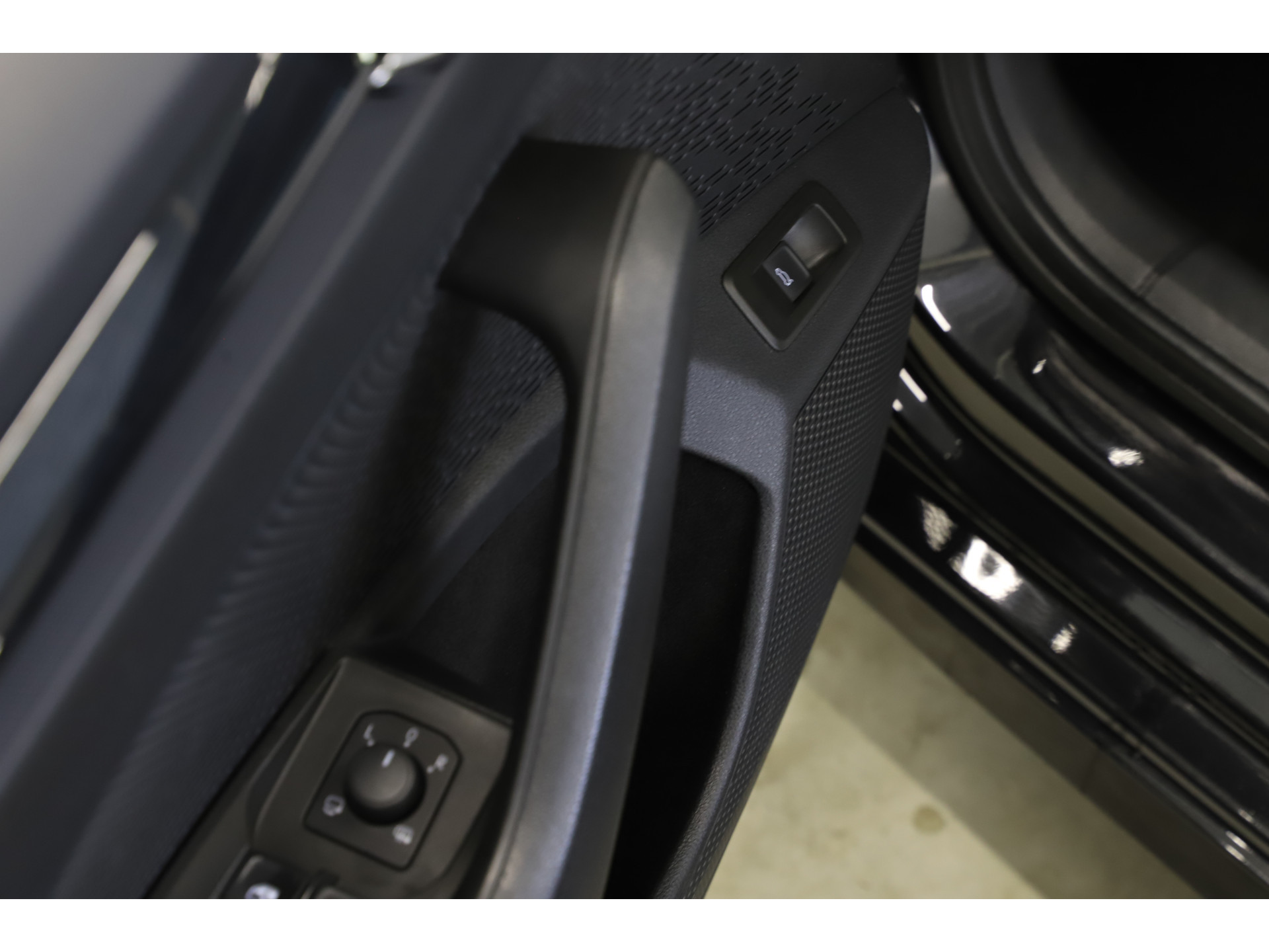 Škoda - Octavia Combi 1.0 TSI 110pk Business Edition - 2020