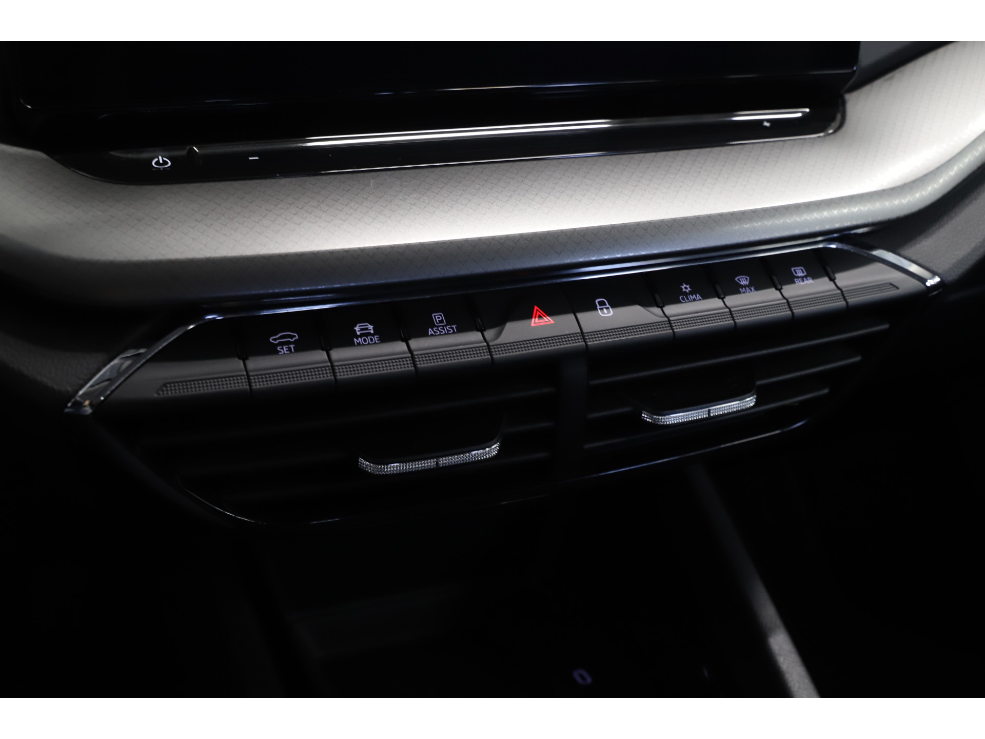 Škoda - Octavia Combi 1.0 TSI 110pk Business Edition - 2020