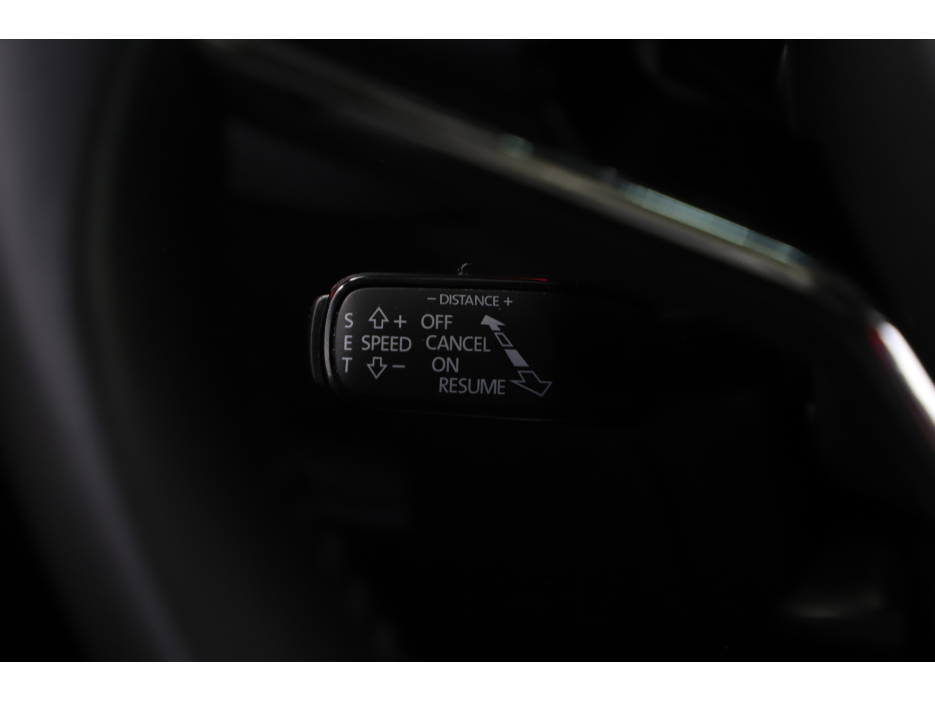 Škoda - Octavia Combi 1.4 TSI 204pk iV PHEV - 2021