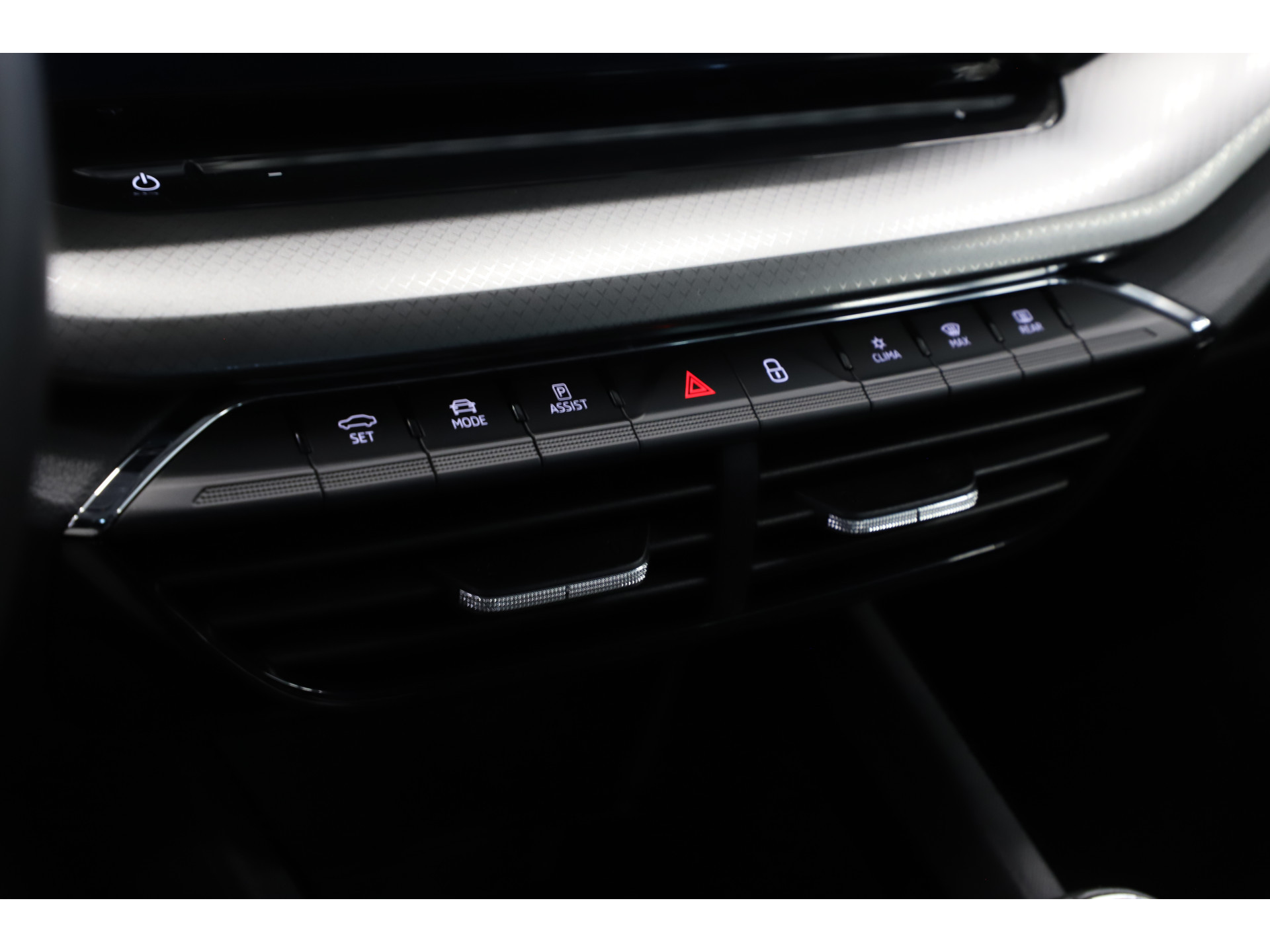 Škoda - Octavia Combi 1.0 TSI 110pk Business Edition - 2022