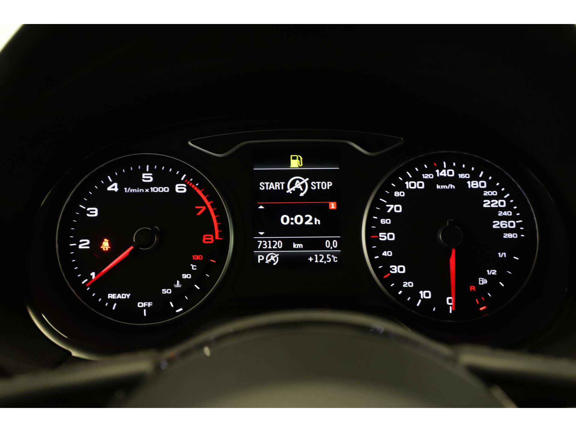 Audi - Q2 1.4 TFSI CoD 150pk S-Tronic #limited - 2018