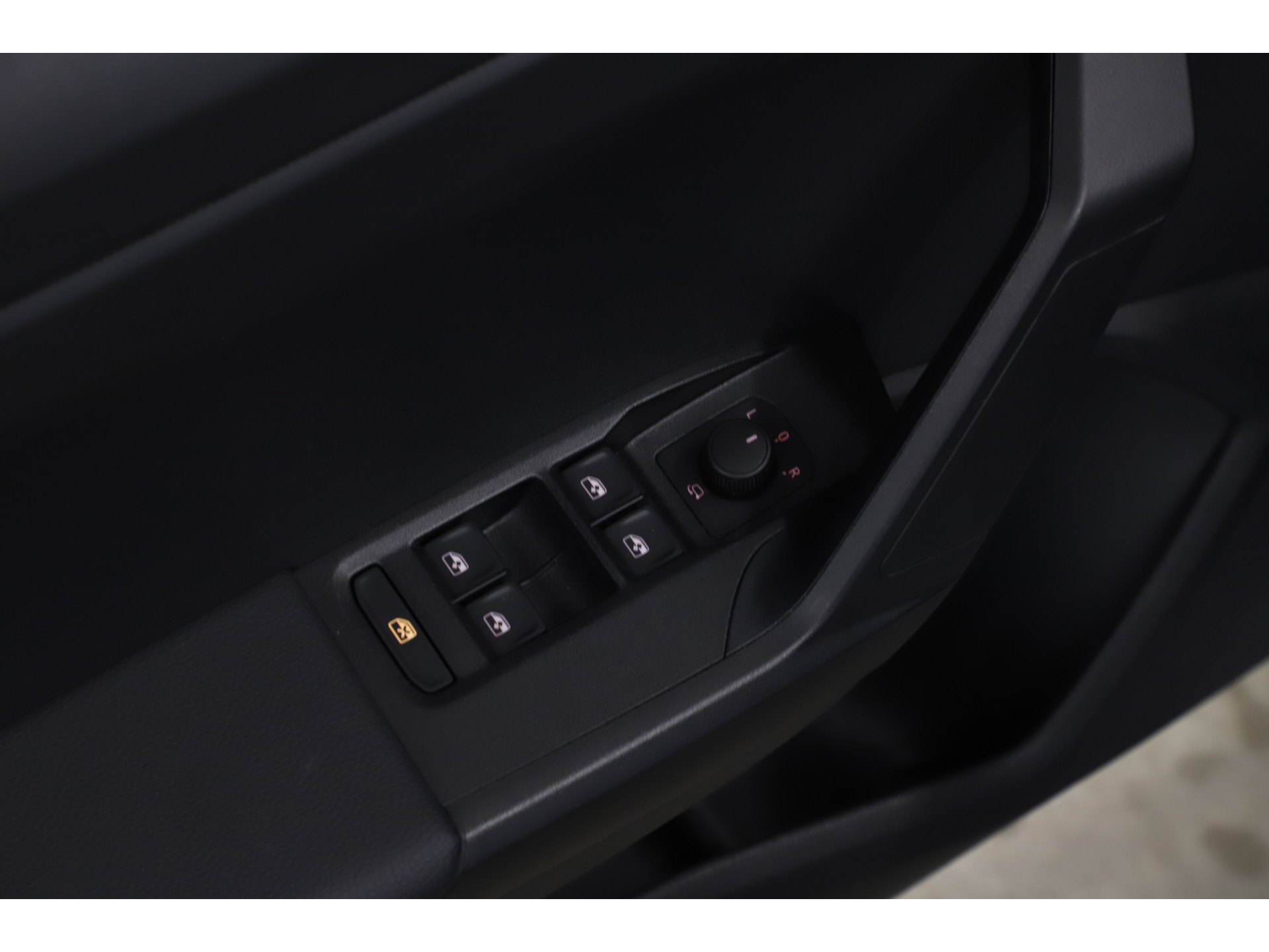 SEAT - Ibiza 1.0 TSI 95pk Style - 2023