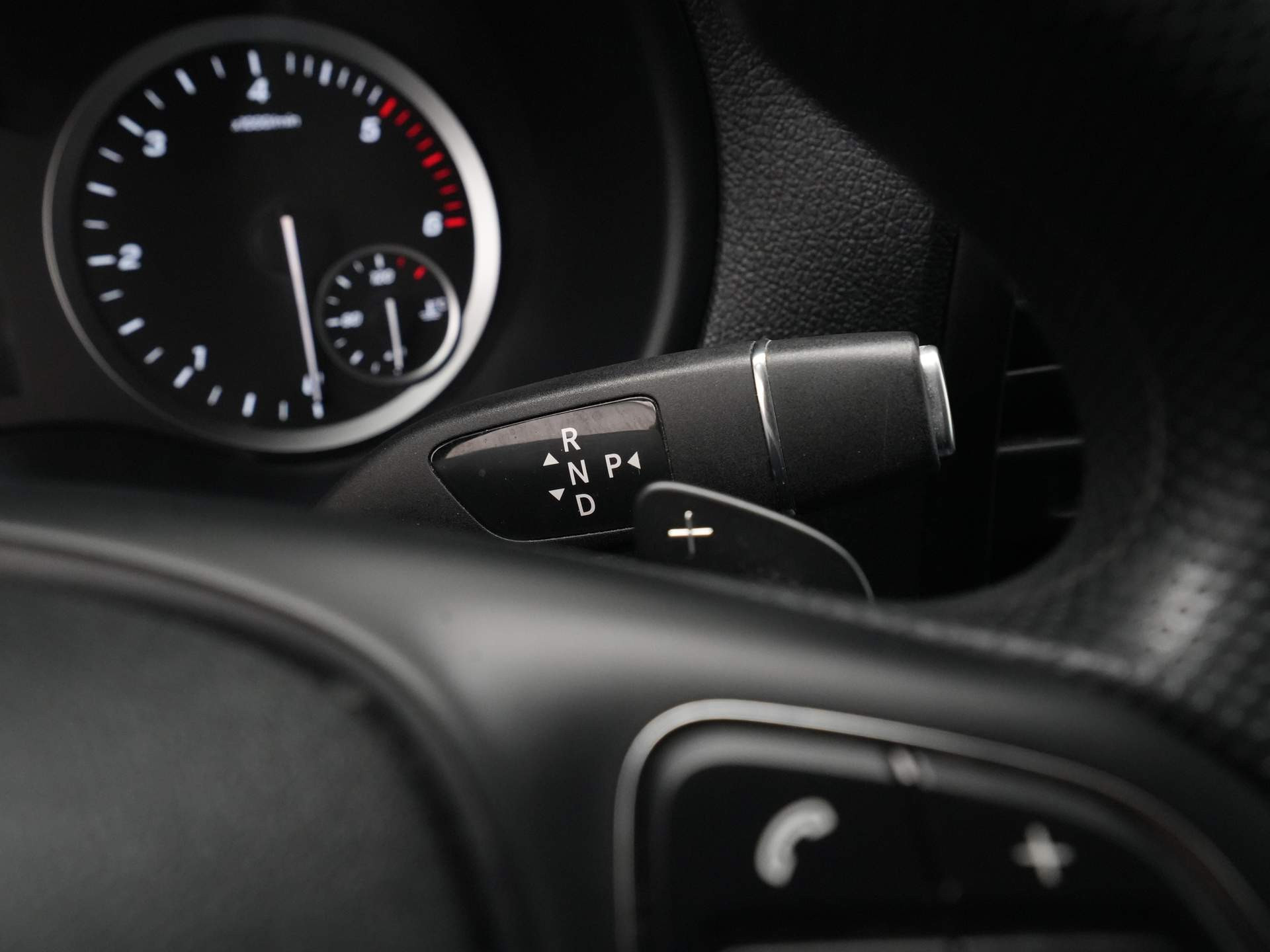 Mercedes-Benz - Vito 114 CDI Lang - 2022