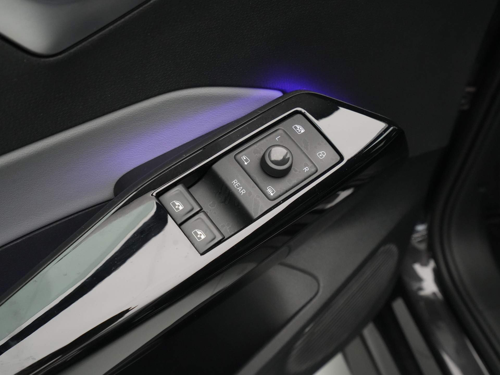 Volkswagen - ID.3 Pro Edition Advantage 58 kWh - 2023