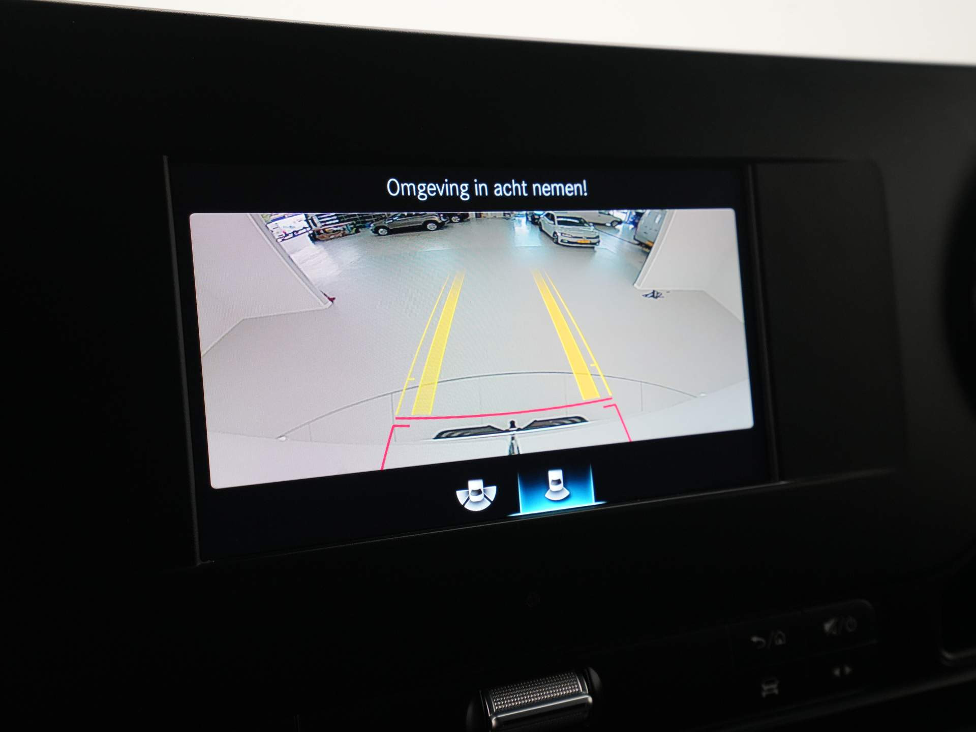 Mercedes-Benz - Sprinter 311 2.2 CDI 115pk L2H2 - 2019