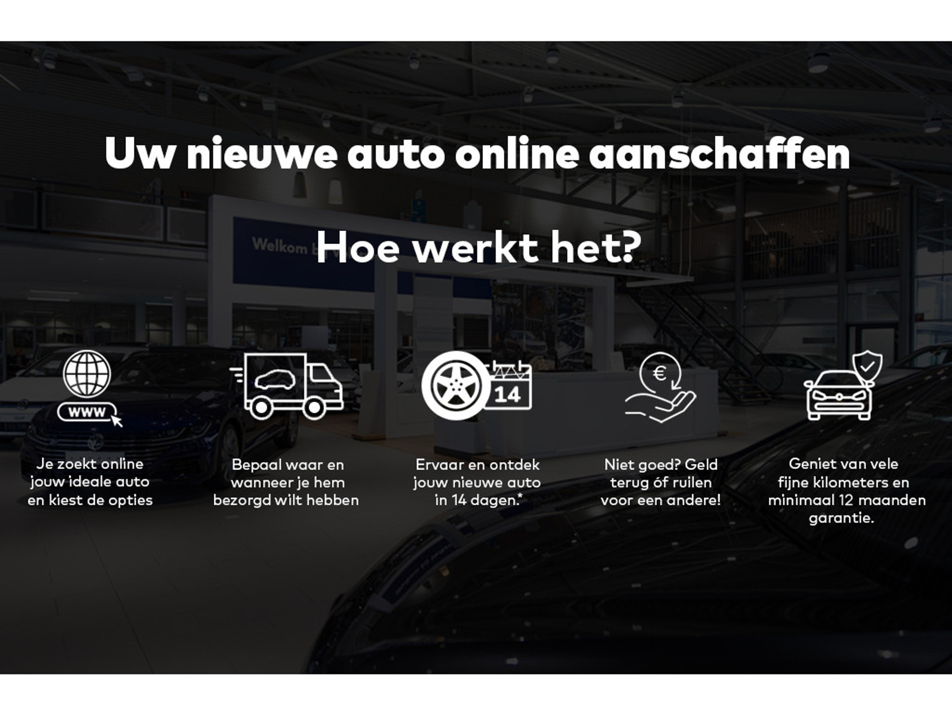 Volkswagen - Beetle Cabriolet 1.2 TSI 105pk sound - 2017