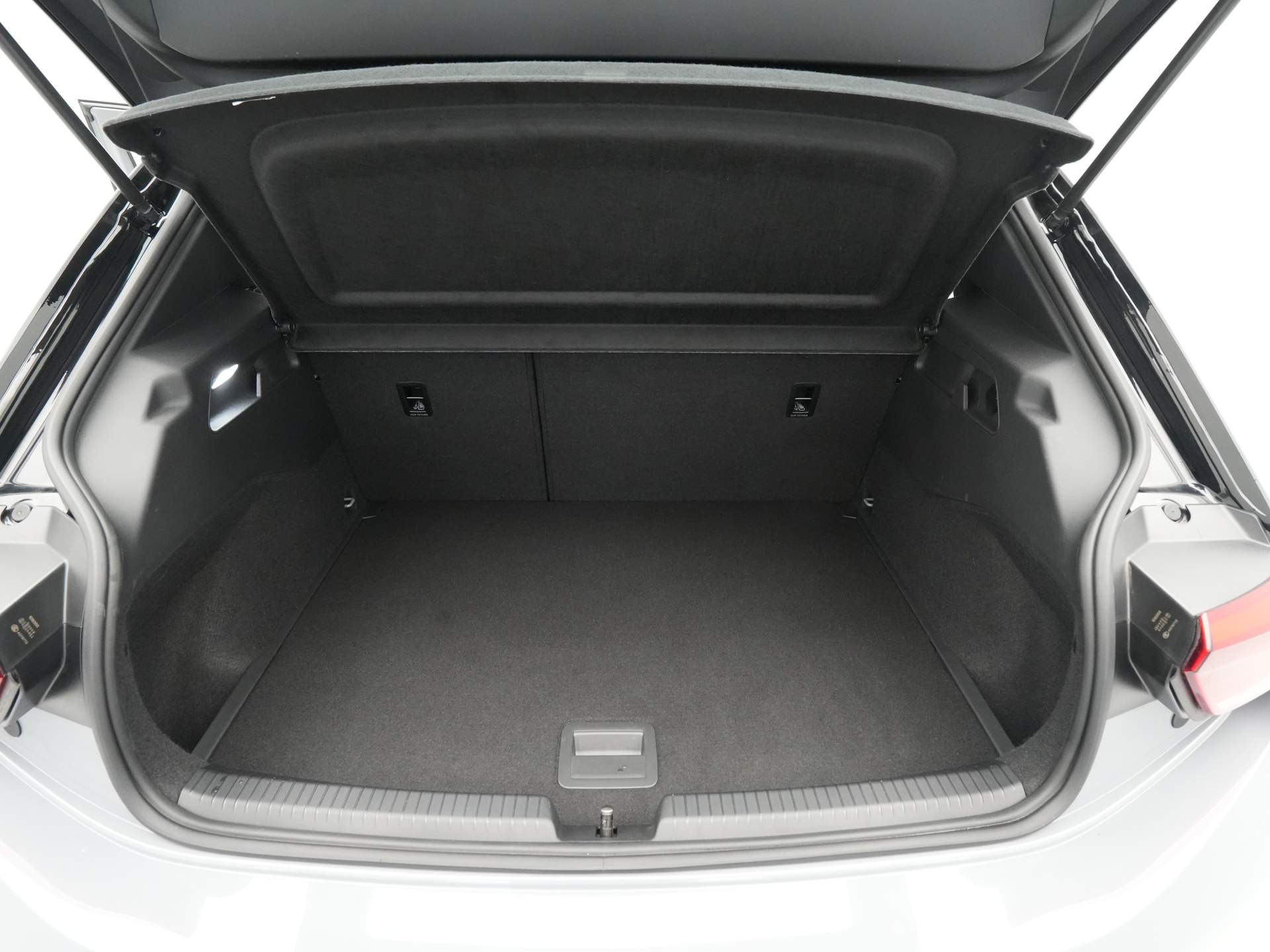Volkswagen - ID.3 Pro 58 kWh 204pk - 2022