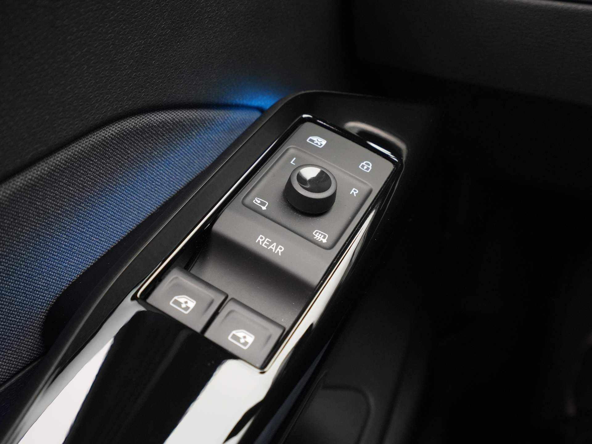 Volkswagen - ID.3 Pro 58 kWh 204pk - 2022