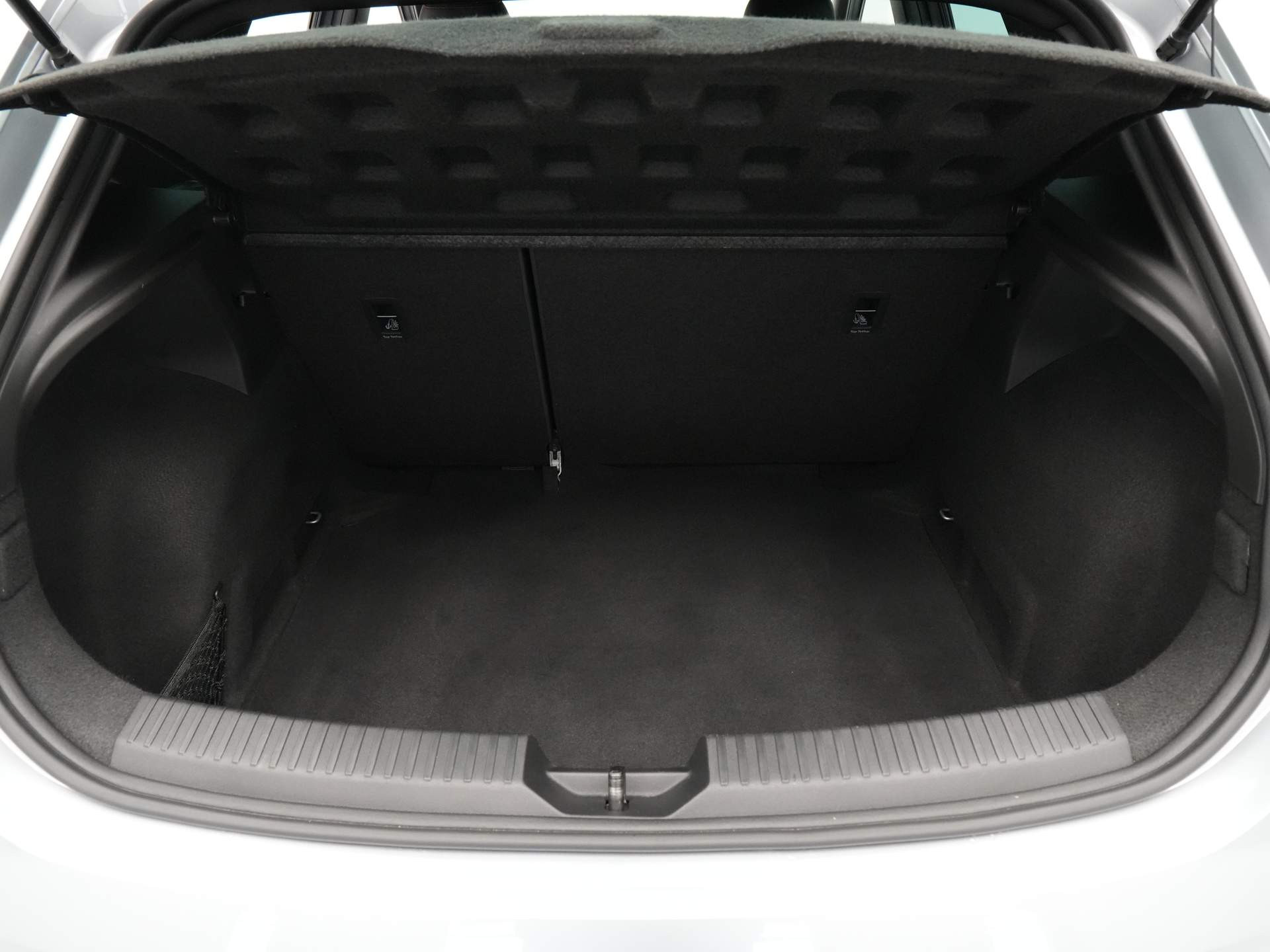 SEAT - Leon 1.5 TSI 150pk FR Business Intense - 2020