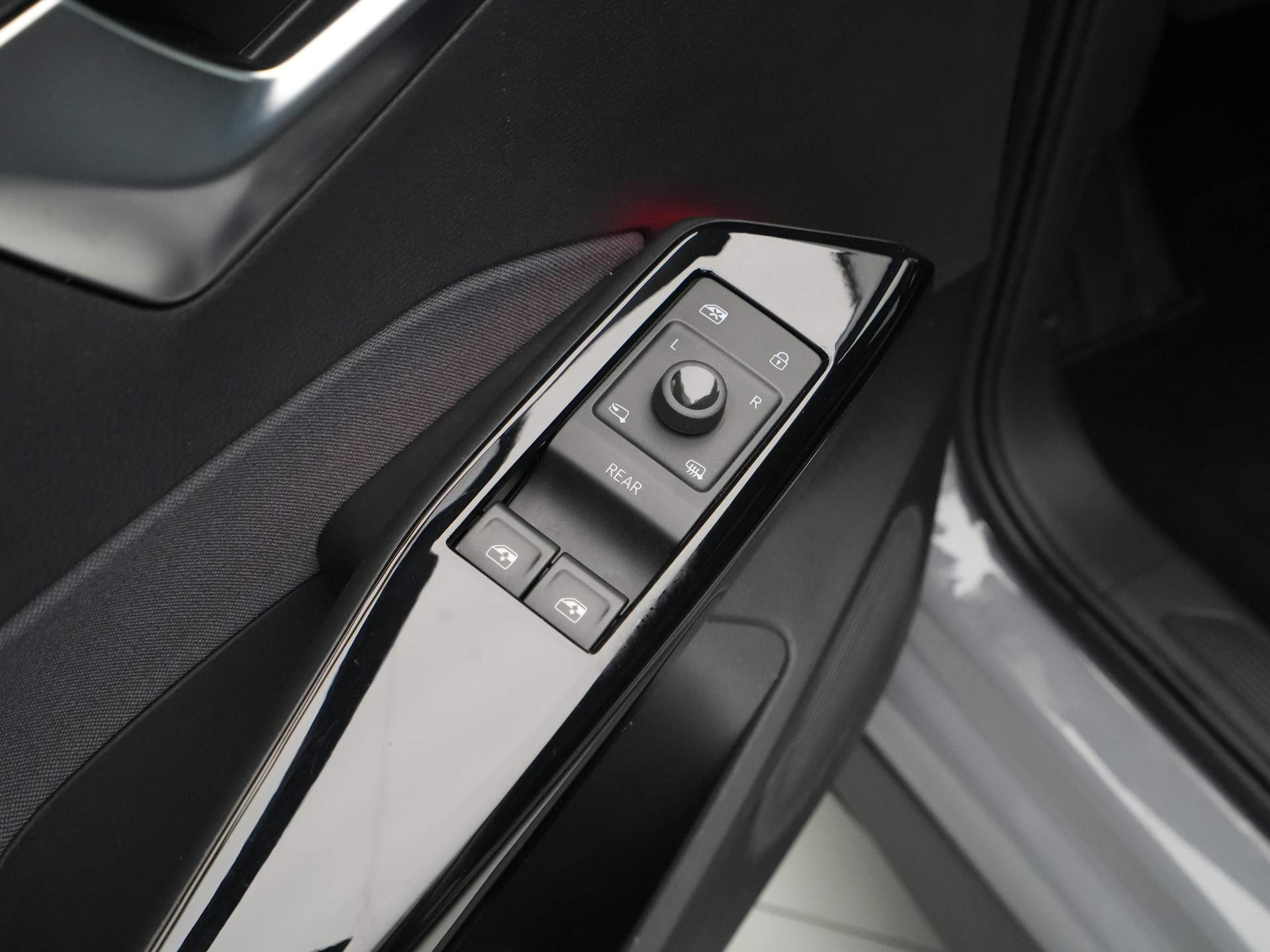Volkswagen - ID.3 Pure 45 kWh - 2023