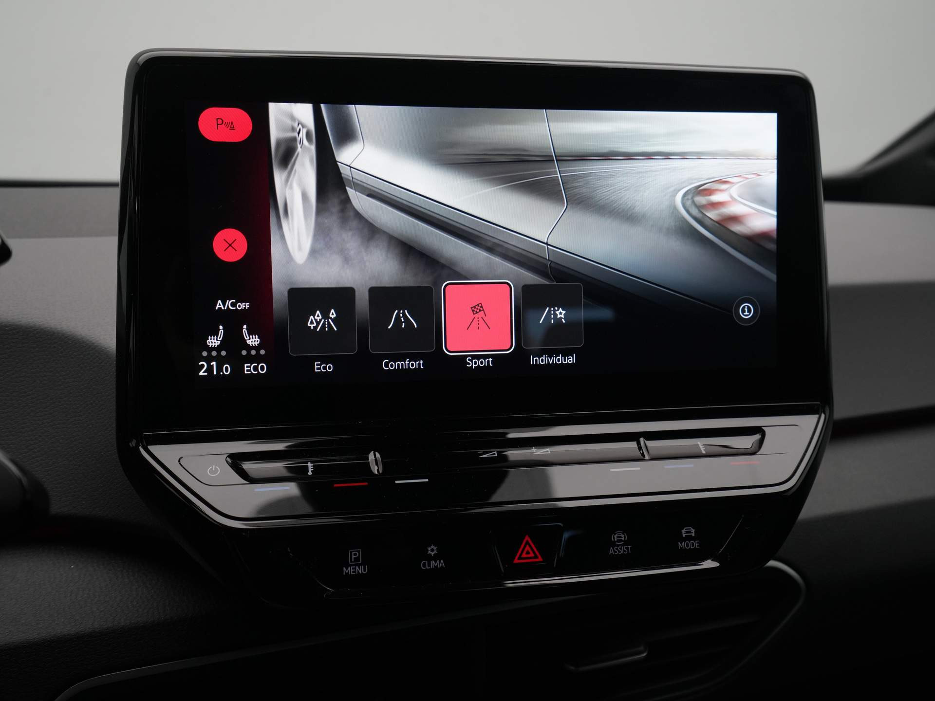 Volkswagen - ID.3 Pure 45 kWh - 2023