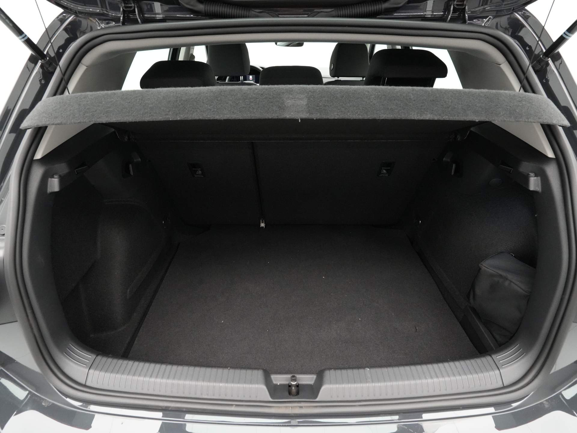 Volkswagen - Golf 1.0 TSI 90pk - 2022