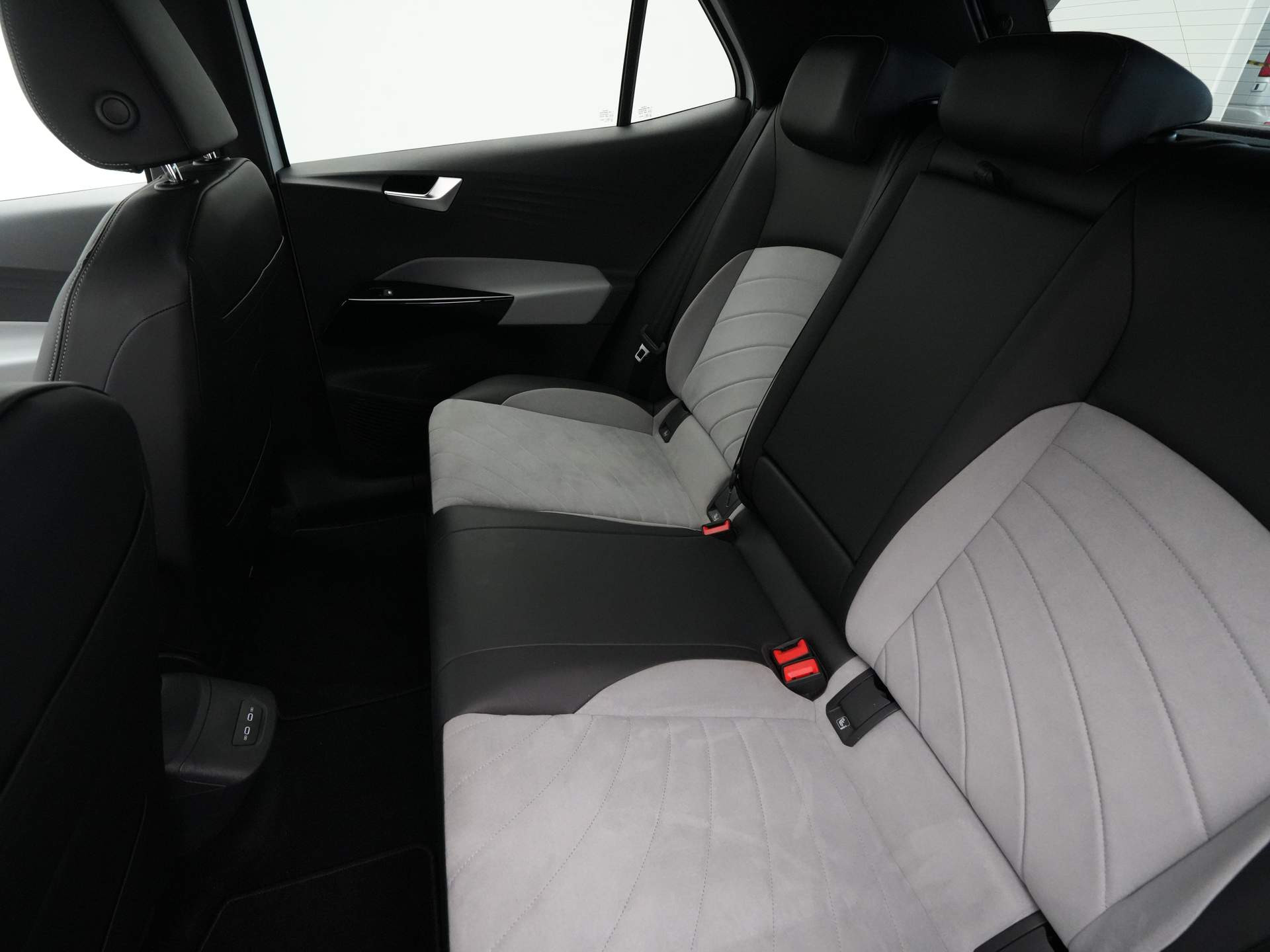 Volkswagen - ID.3 Pro Edition 58 kWh - 2023