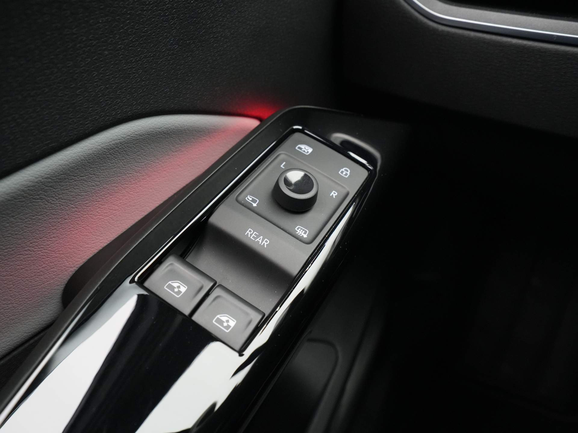 Volkswagen - ID.3 Pro Edition 58 kWh - 2023