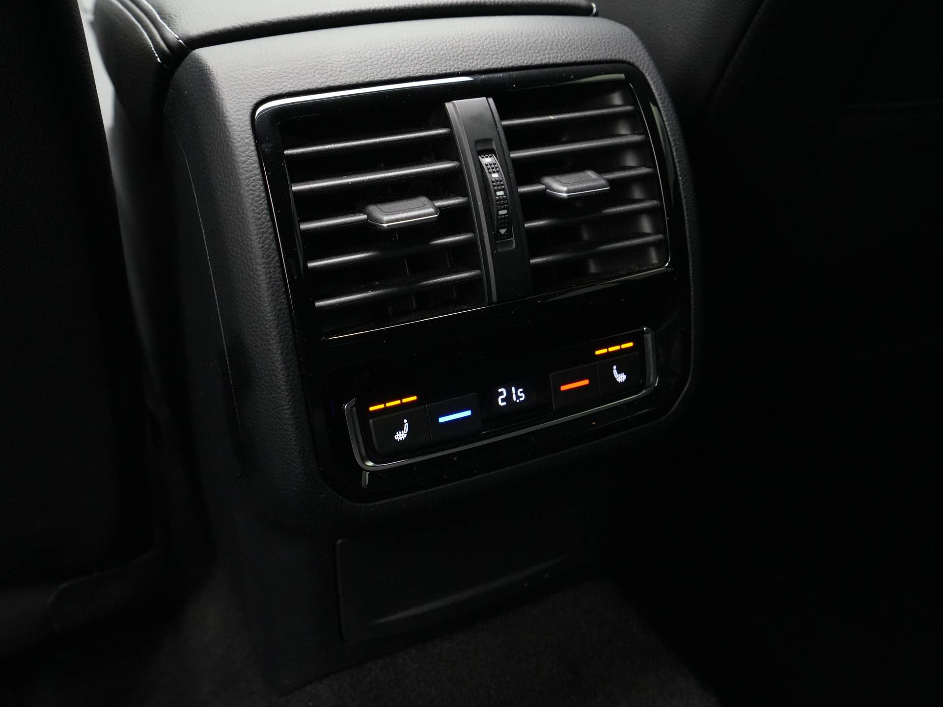 Volkswagen - Arteon 1.4 TSI 218pk eHybrid R-Line Business+ - 2021