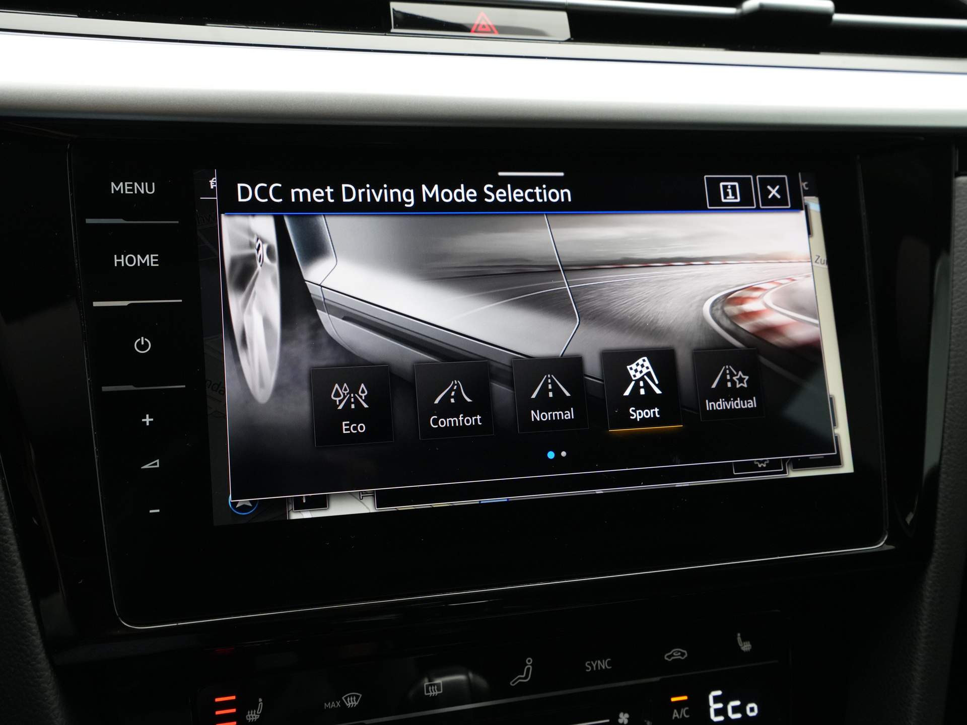 Volkswagen - Arteon 1.4 TSI 218pk eHybrid R-Line Business+ - 2021