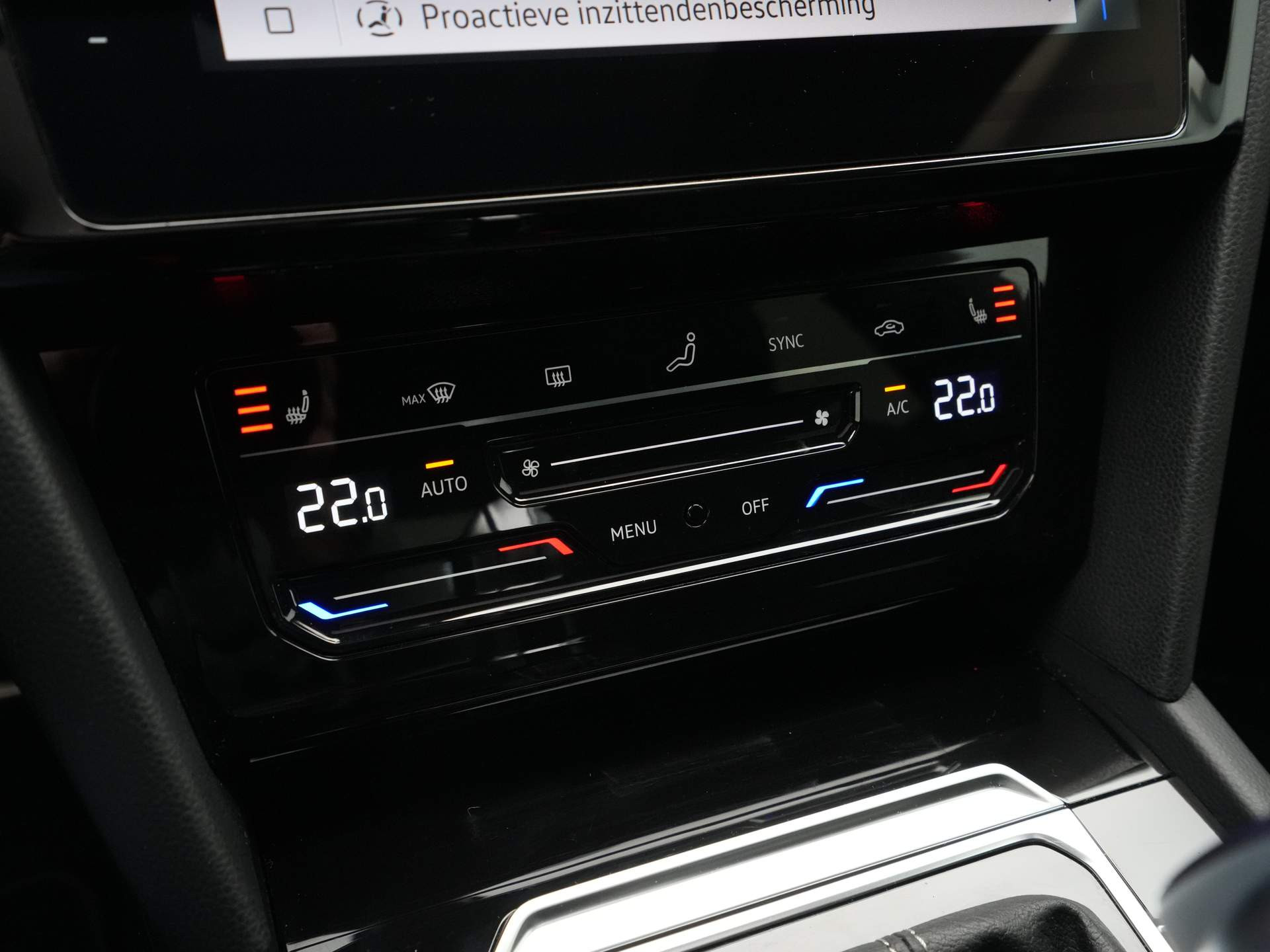Volkswagen - Arteon 1.4 TSI 218pk eHybrid R-Line Business+ - 2021