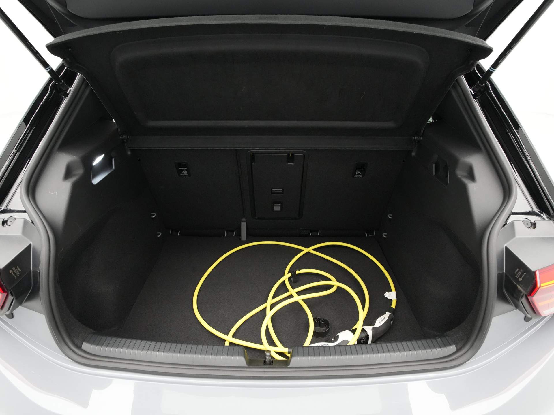 Volkswagen - ID.3 Pro Edition 58 kWh - 2023