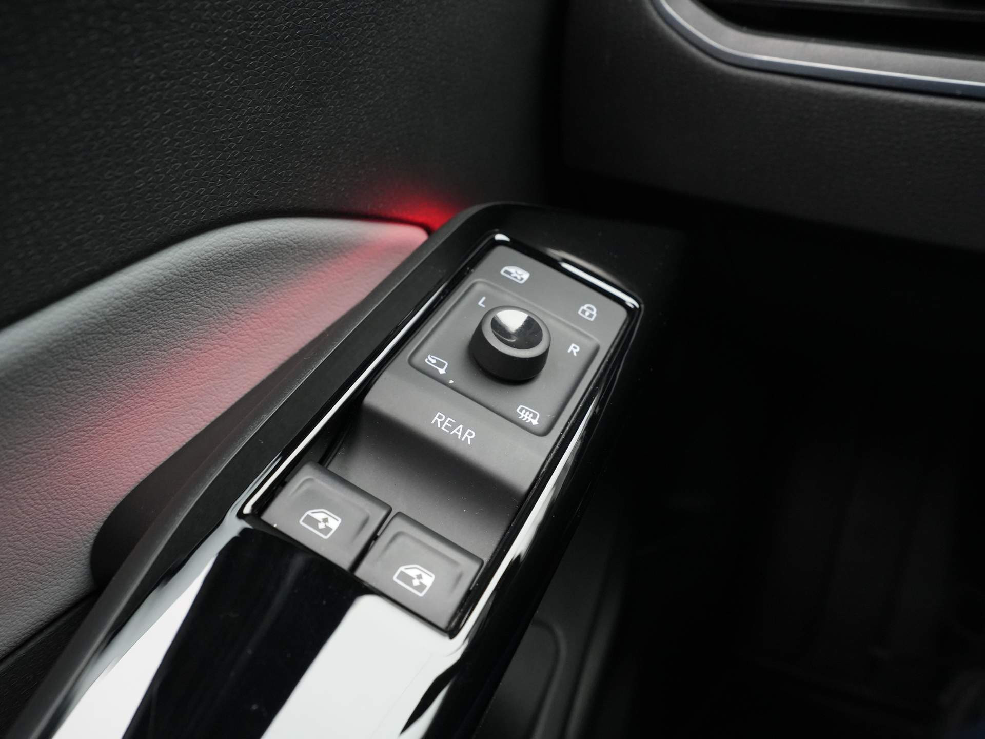 Volkswagen - ID.3 Pro Edition 58 kWh - 2023