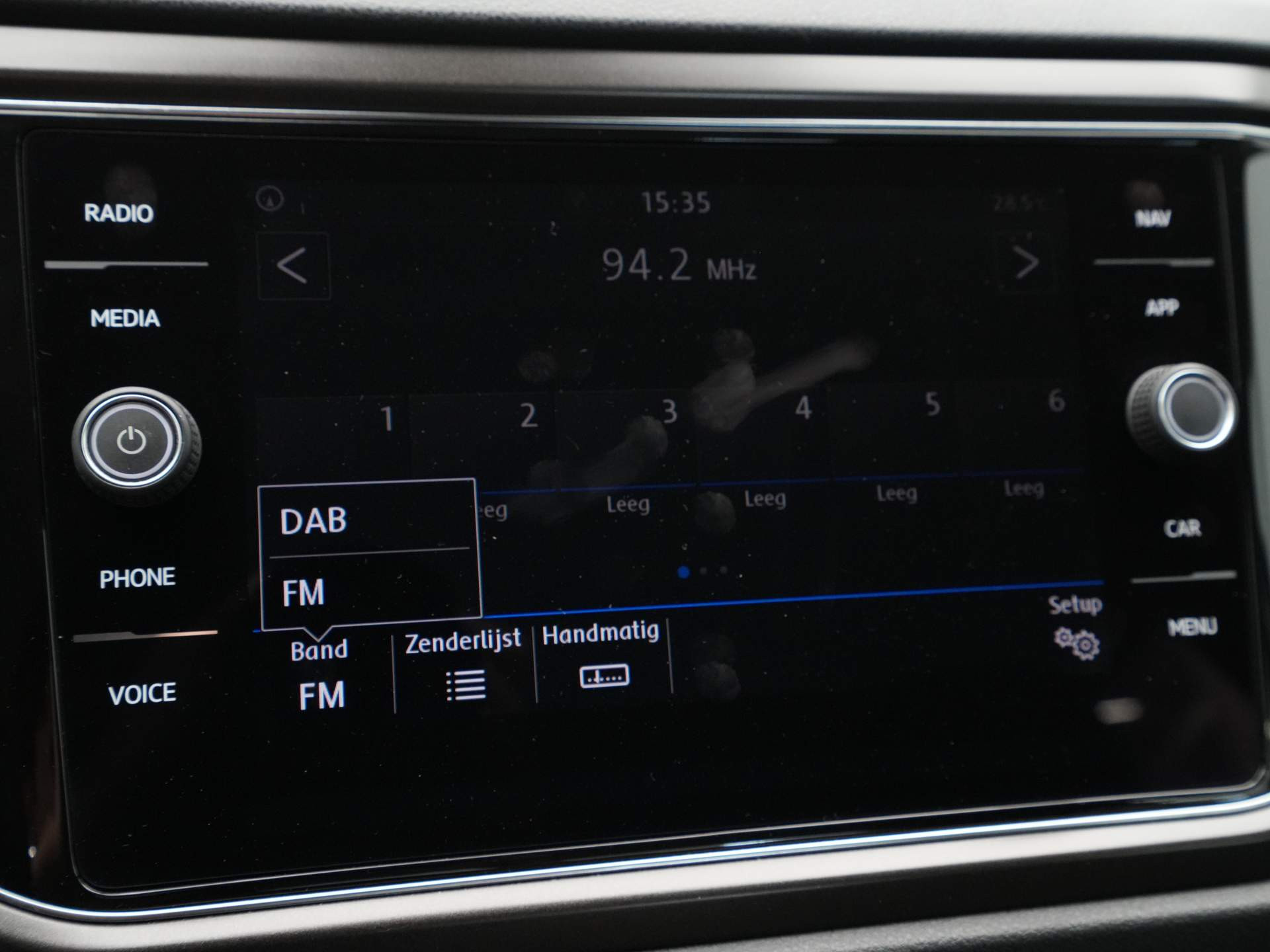 Volkswagen - T-Roc 1.5 TSI 150pk DSG Style - 2019