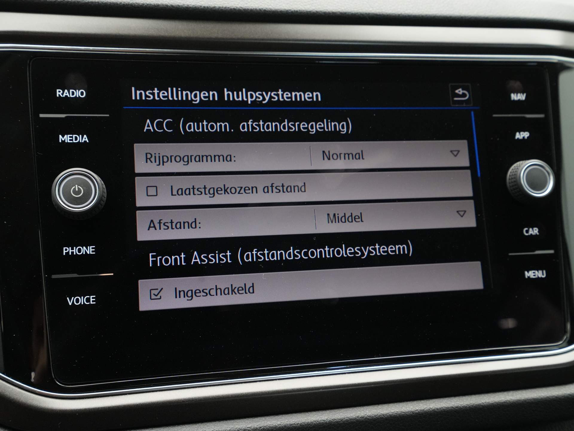 Volkswagen - T-Roc 1.5 TSI 150pk DSG Style - 2019