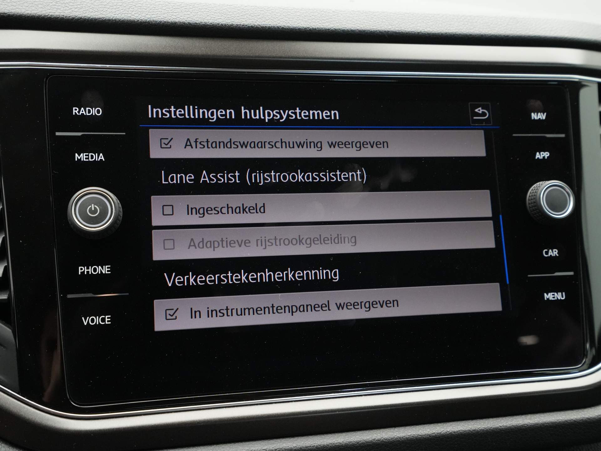 Volkswagen - T-Roc 1.5 TSI 150pk DSG Style - 2019