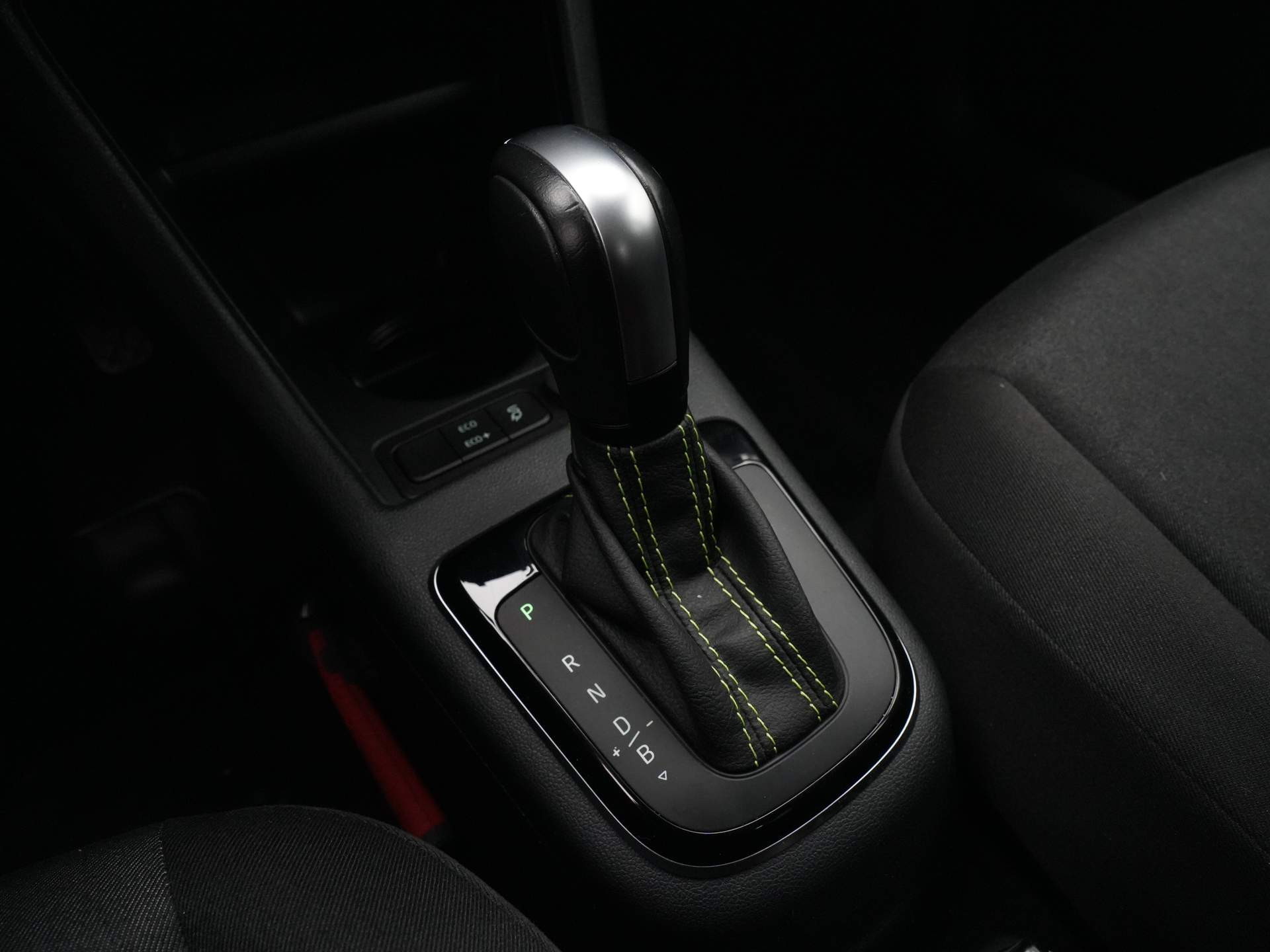 Škoda - Citigo e-iV EV Ambition - 2020