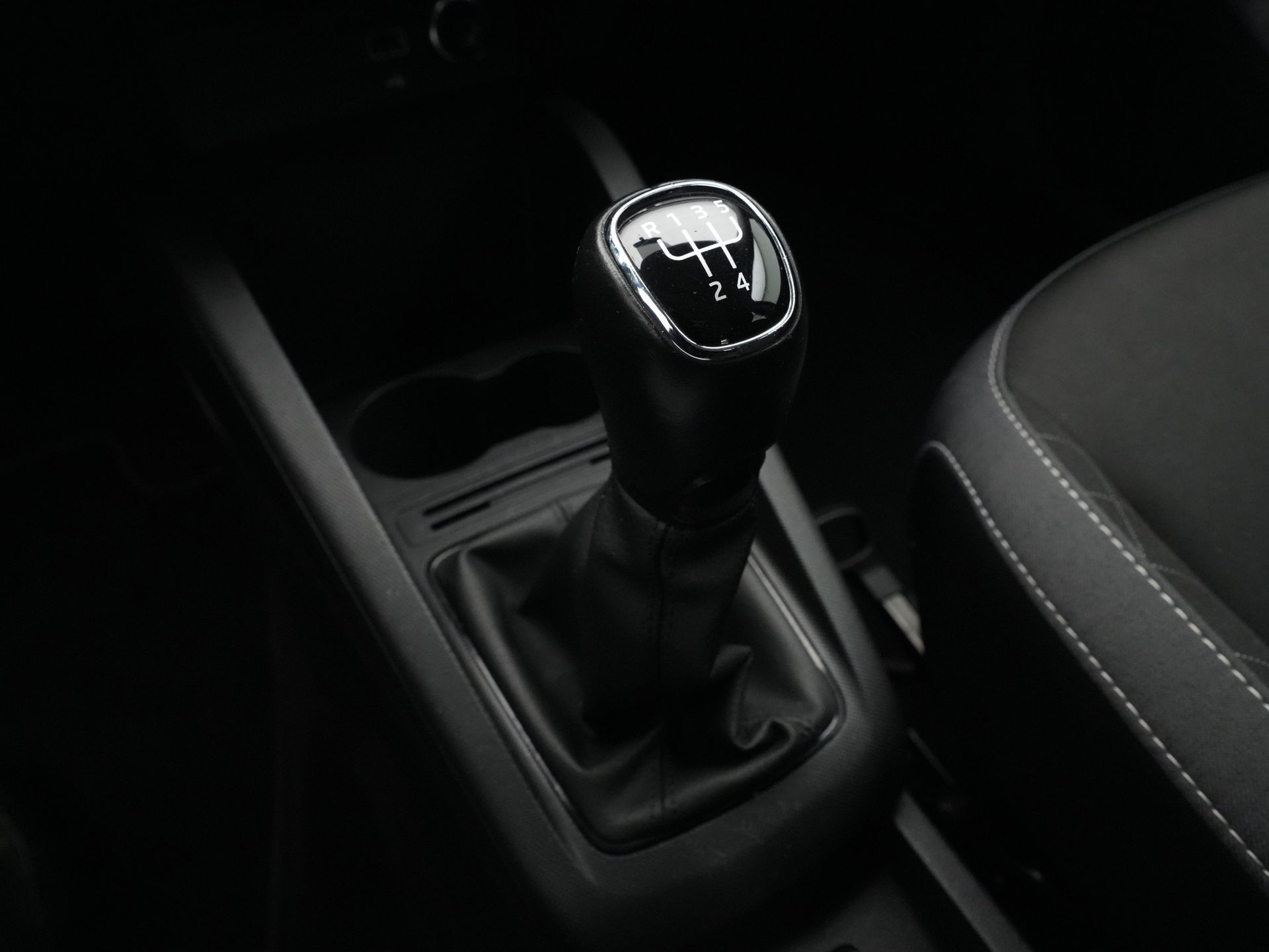 Škoda - Fabia Combi 1.0 TSI 95pk Ambition - 2020