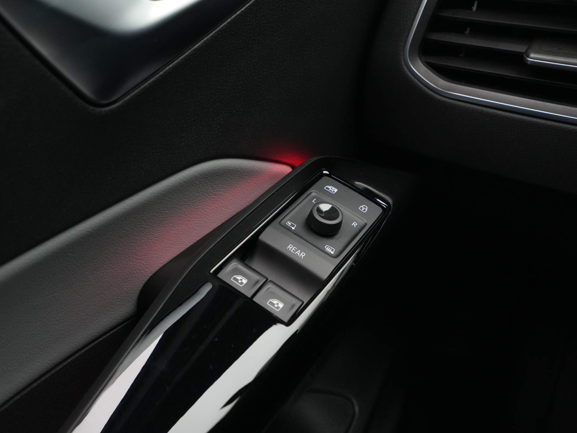 Volkswagen - ID.3 Pro Edition Advantage 58 kWh 204pk - 2023