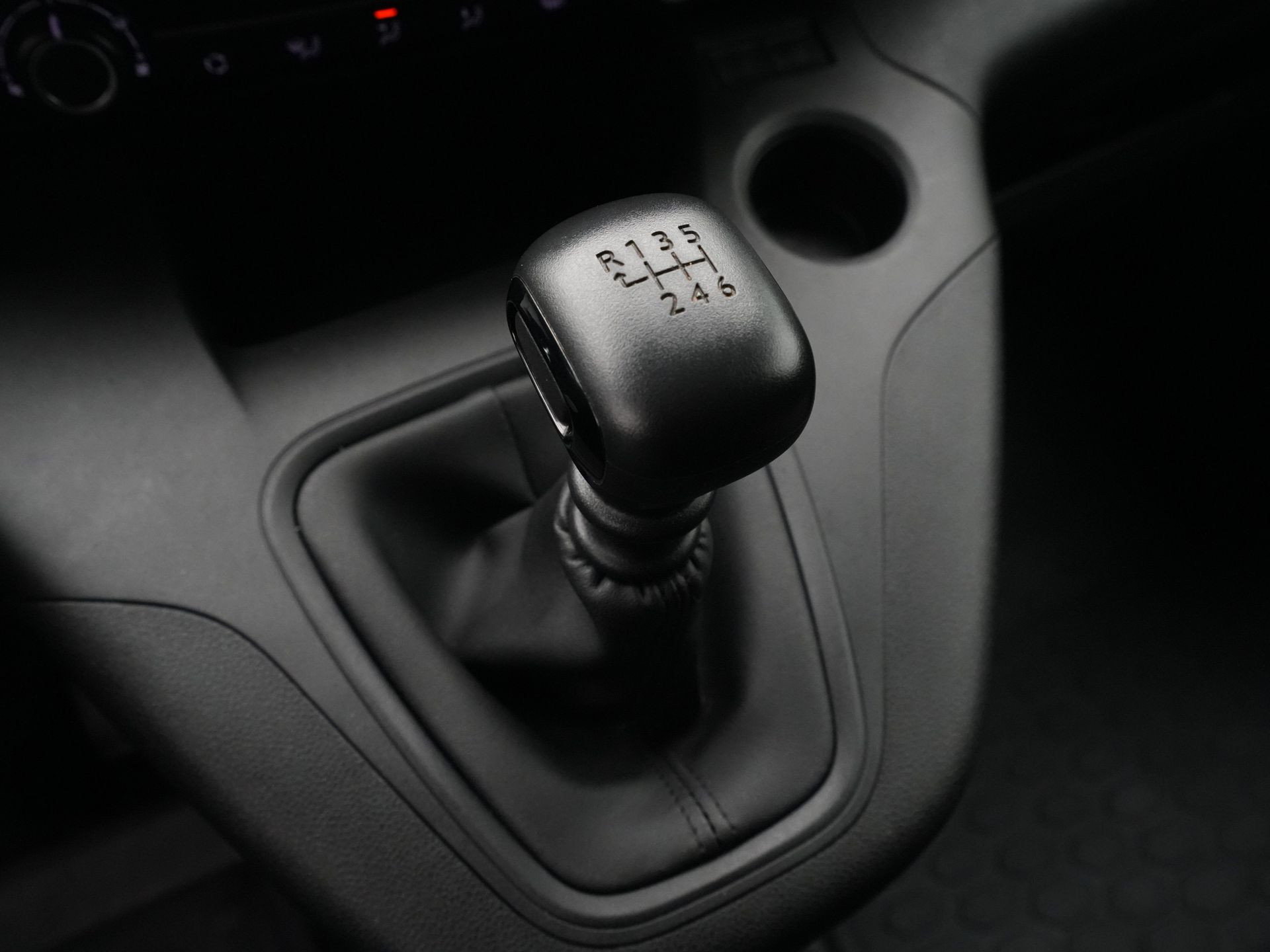 Opel - Combo 1.5D 102pk L2H1 Edition - 2022