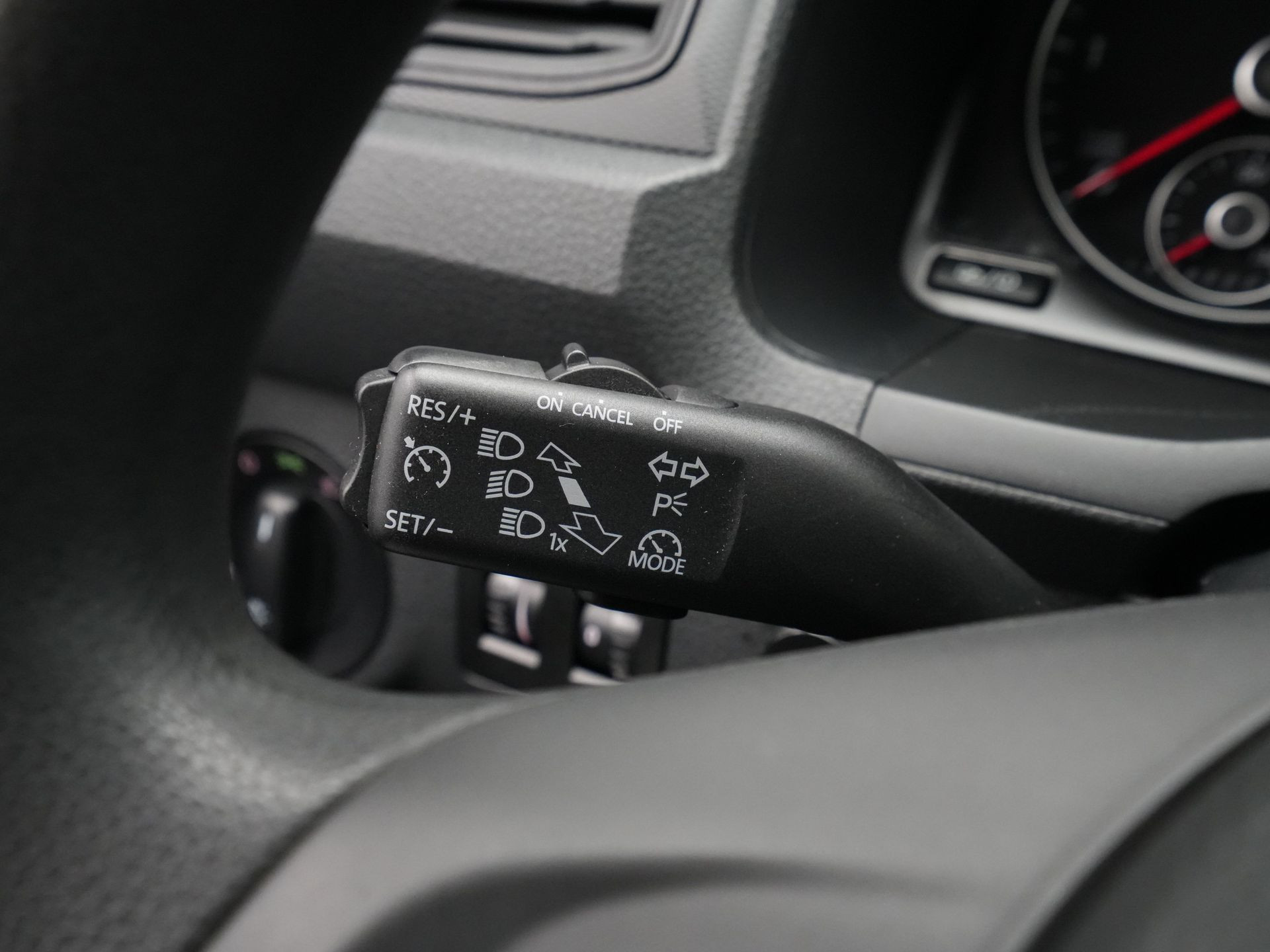Volkswagen - Caddy 2.0 TDI L2H1 BMT Maxi Trendline - 2019