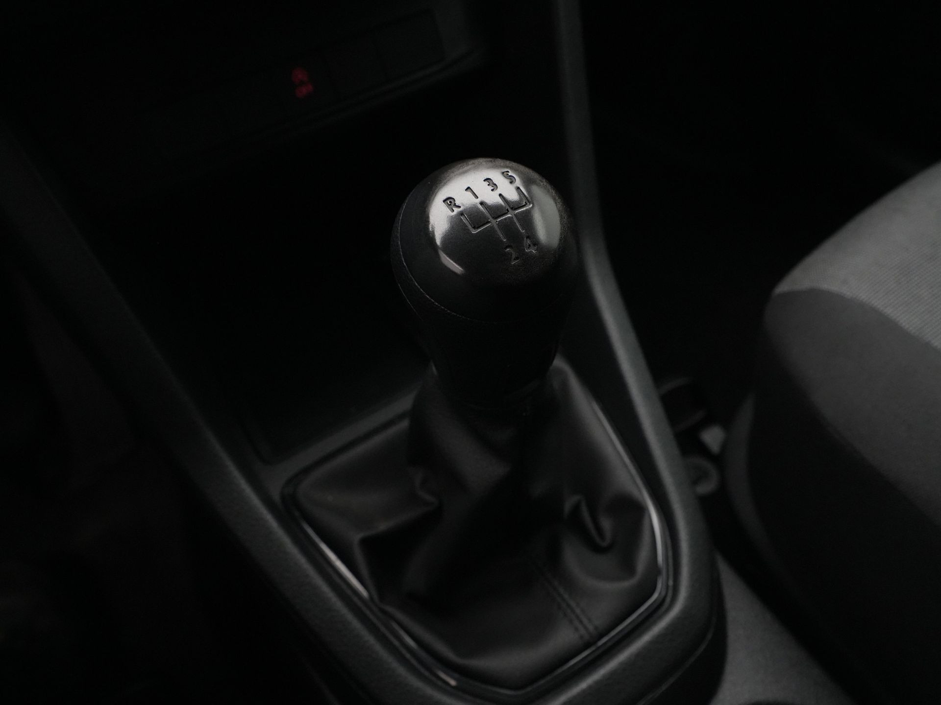 Volkswagen - Caddy 2.0 TDI L2H1 BMT Maxi Trendline - 2019