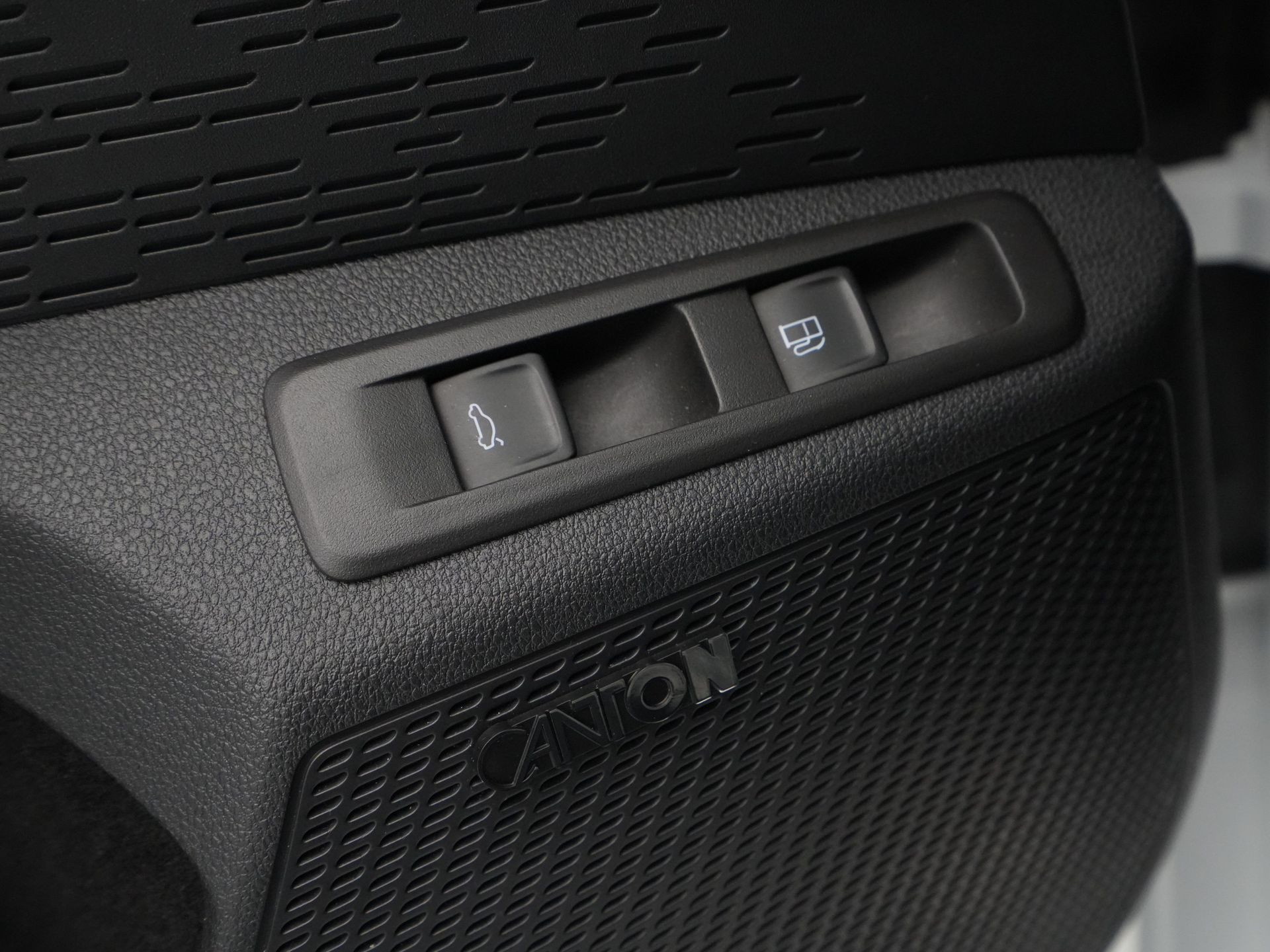 Škoda - Octavia Combi 1.4 TSI iV 218pk PHEV Style - 2021