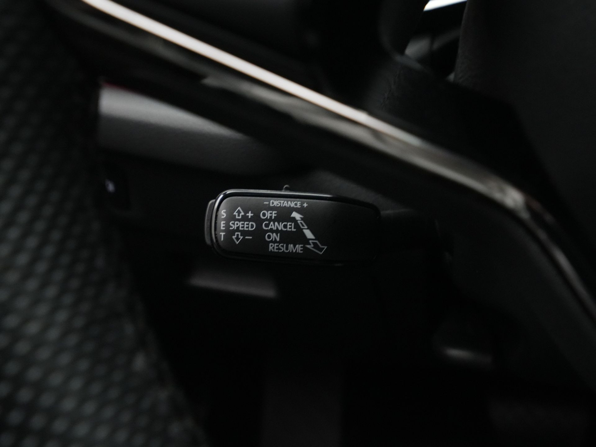 Škoda - Octavia Combi 1.4 TSI iV 218pk PHEV Style - 2021