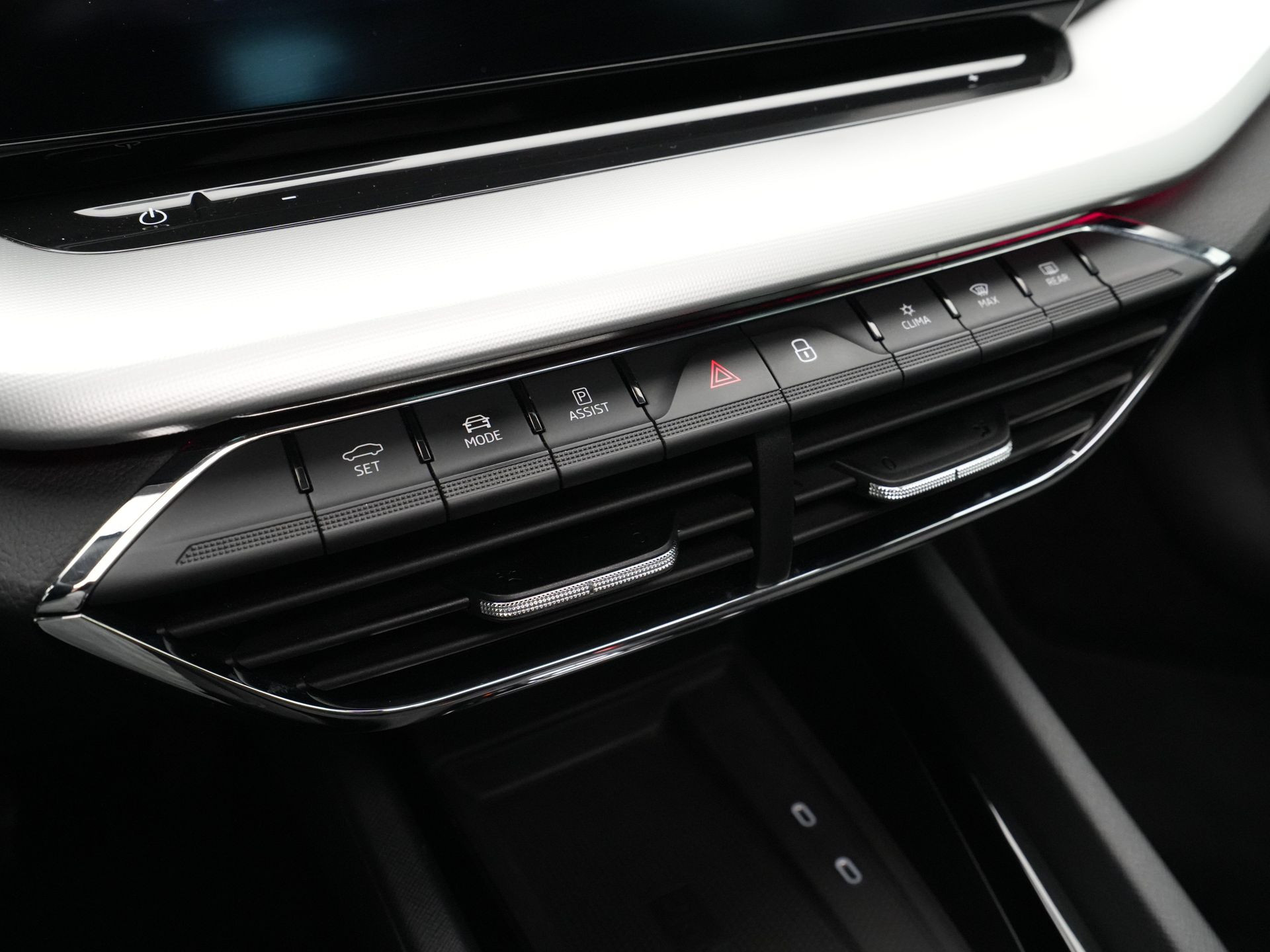 Škoda - Octavia Combi 1.4 TSI iV 218pk PHEV Style - 2021